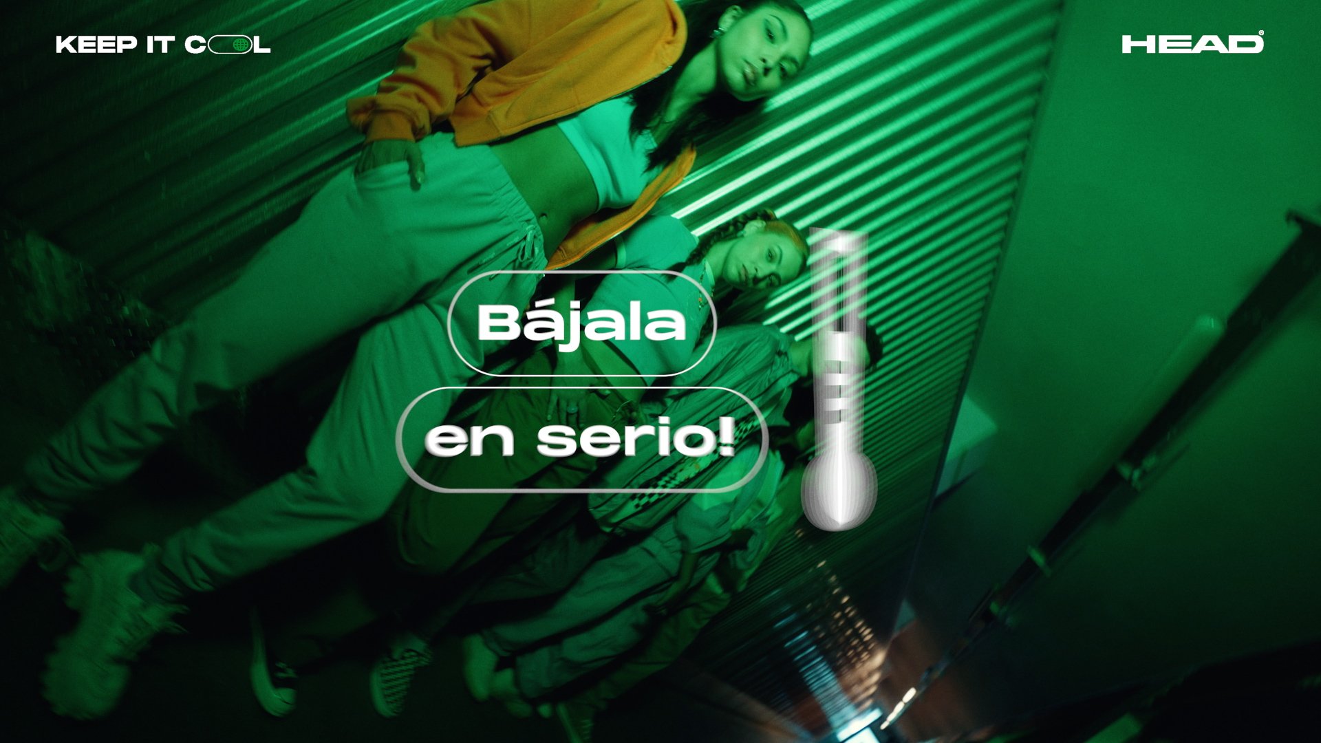 HEAD - SDA -V1.00_00_38_21.Imagen fija049.jpg