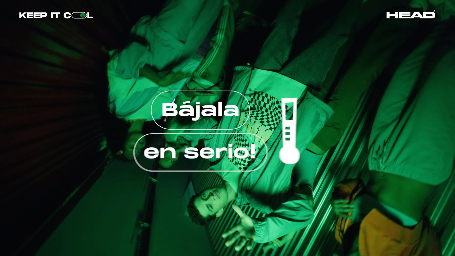 HEAD - SDA -V1.00_00_39_00.Imagen fija048.jpg