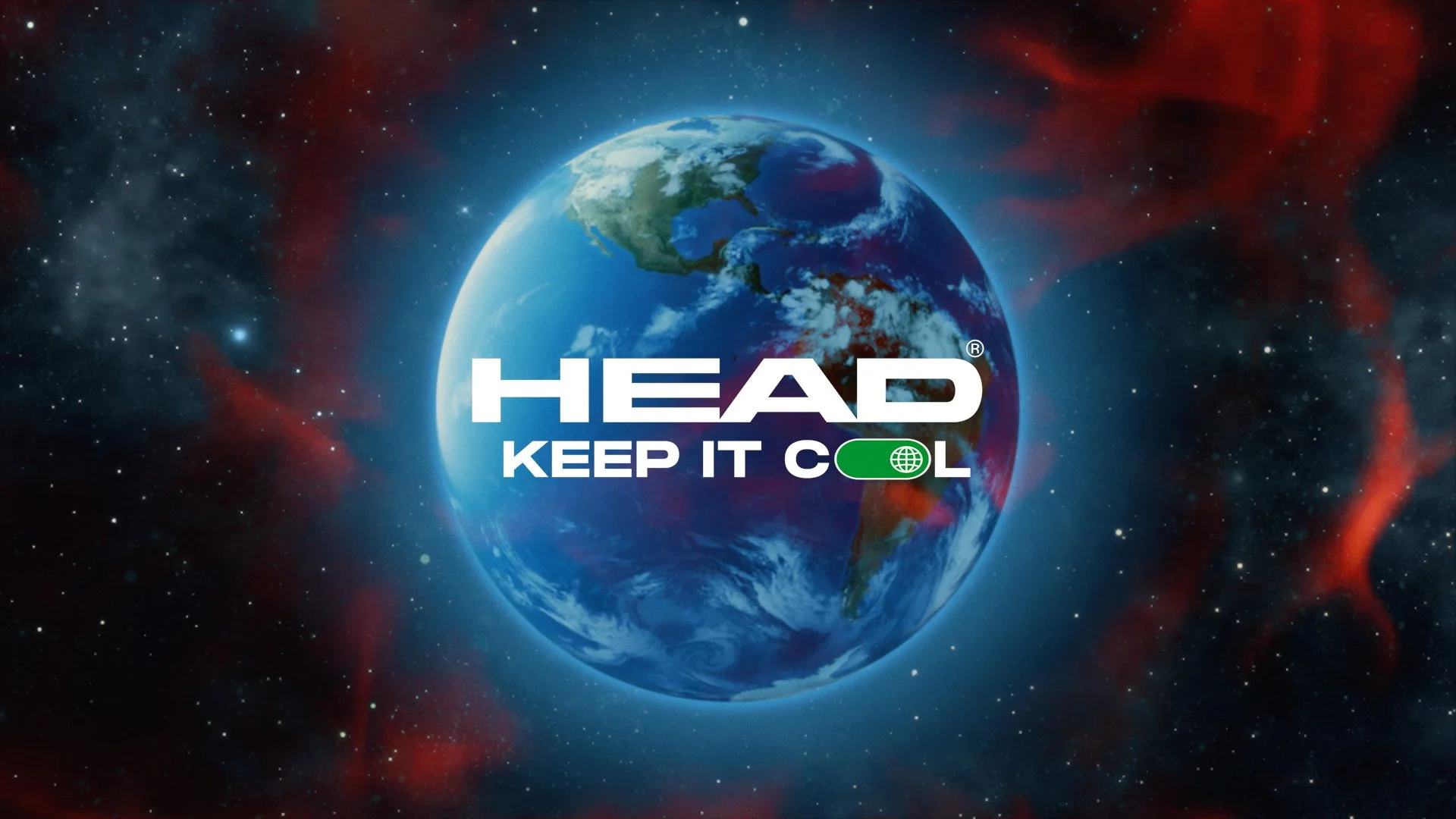 HEAD - SDA -V1.00_00_41_01.Imagen fija050.jpg