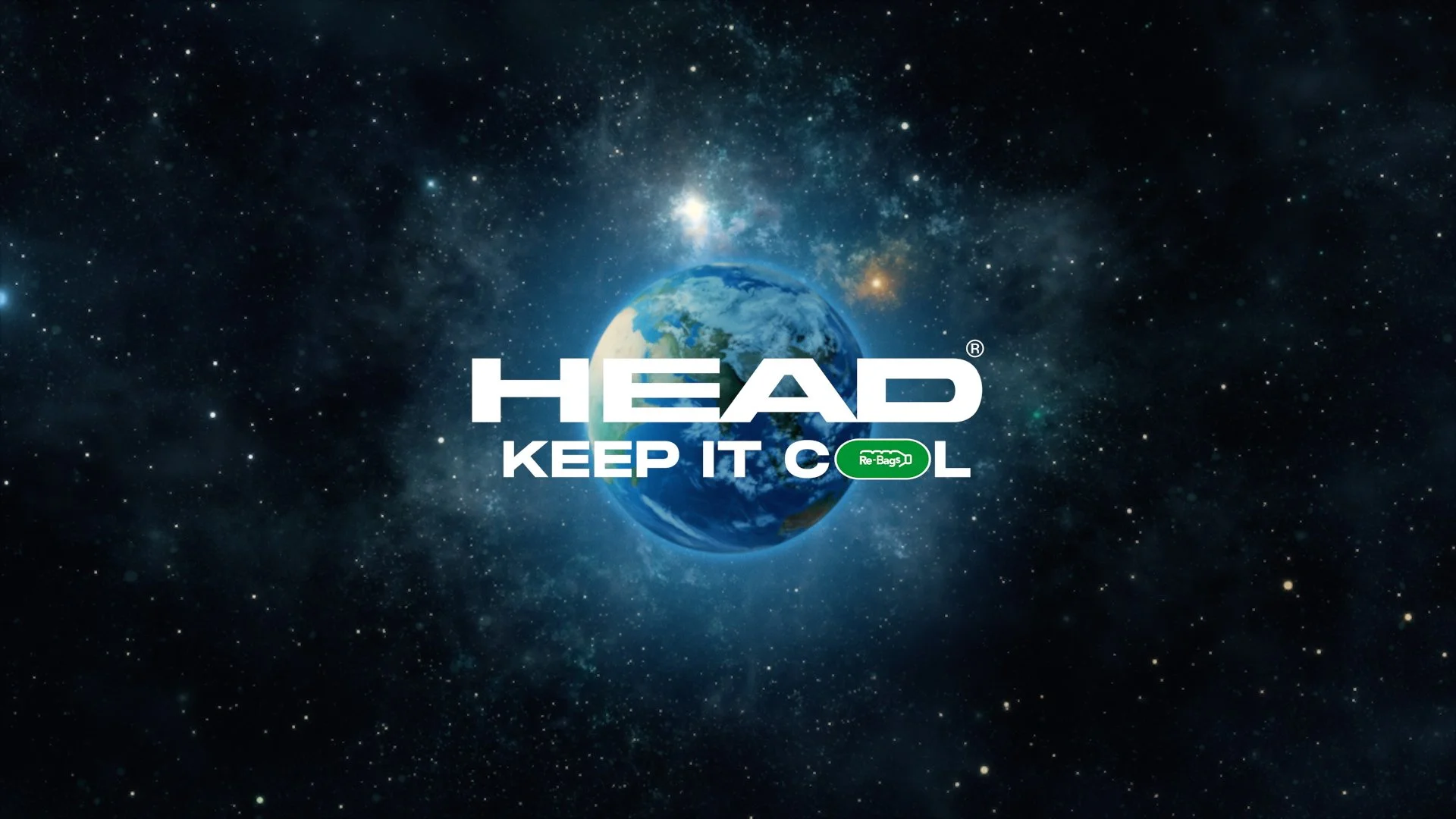 HEAD - SDA -V1.00_00_42_10.Imagen fija051.jpg