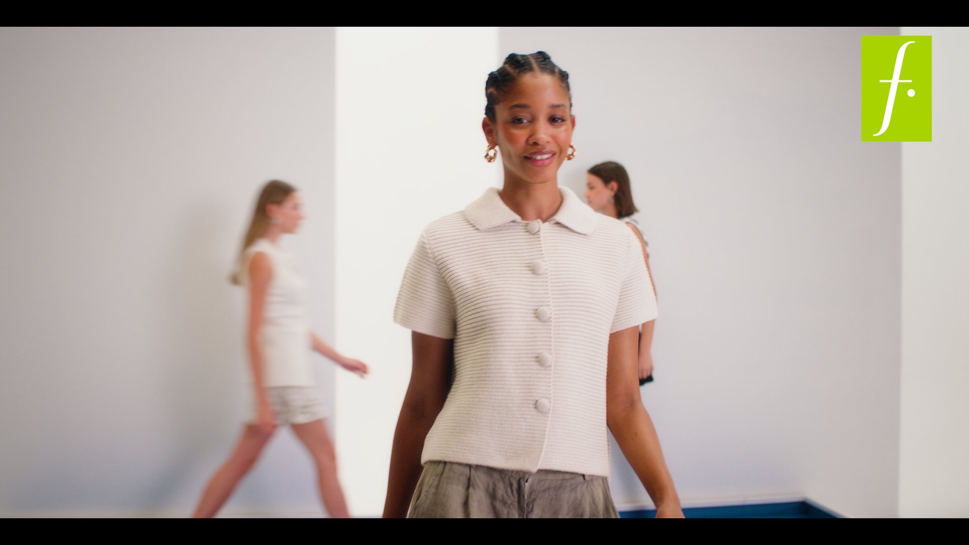 CALADOS - ON - SDA.00_00_01_07.Still006.jpg