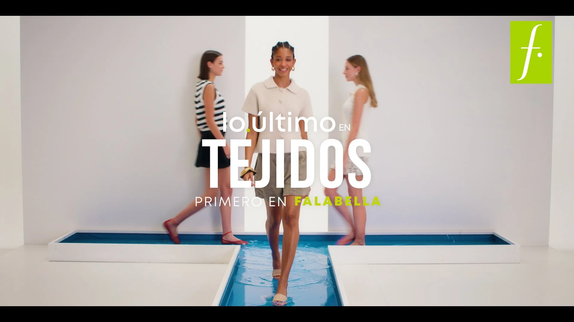 CALADOS - ON - SDA.00_00_00_22.Still002.jpg