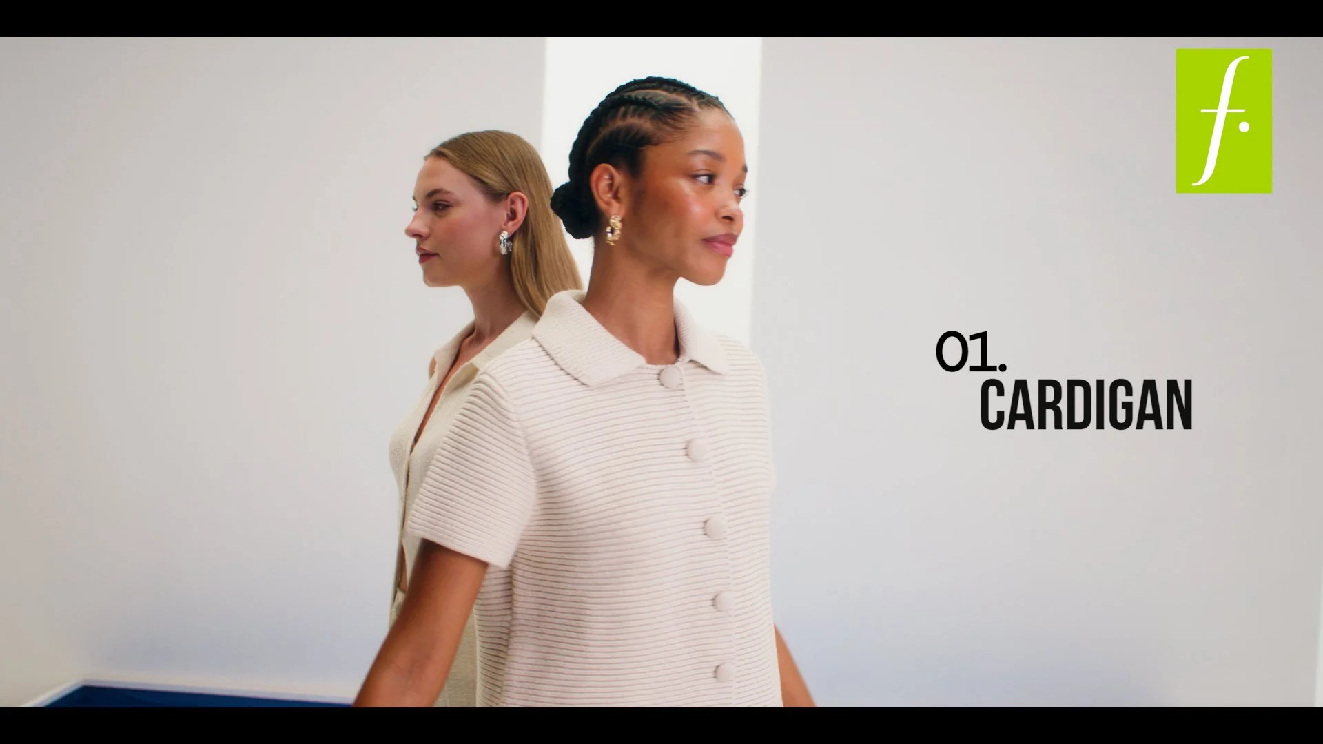 CALADOS - ON - SDA.00_00_03_06.Still009.jpg