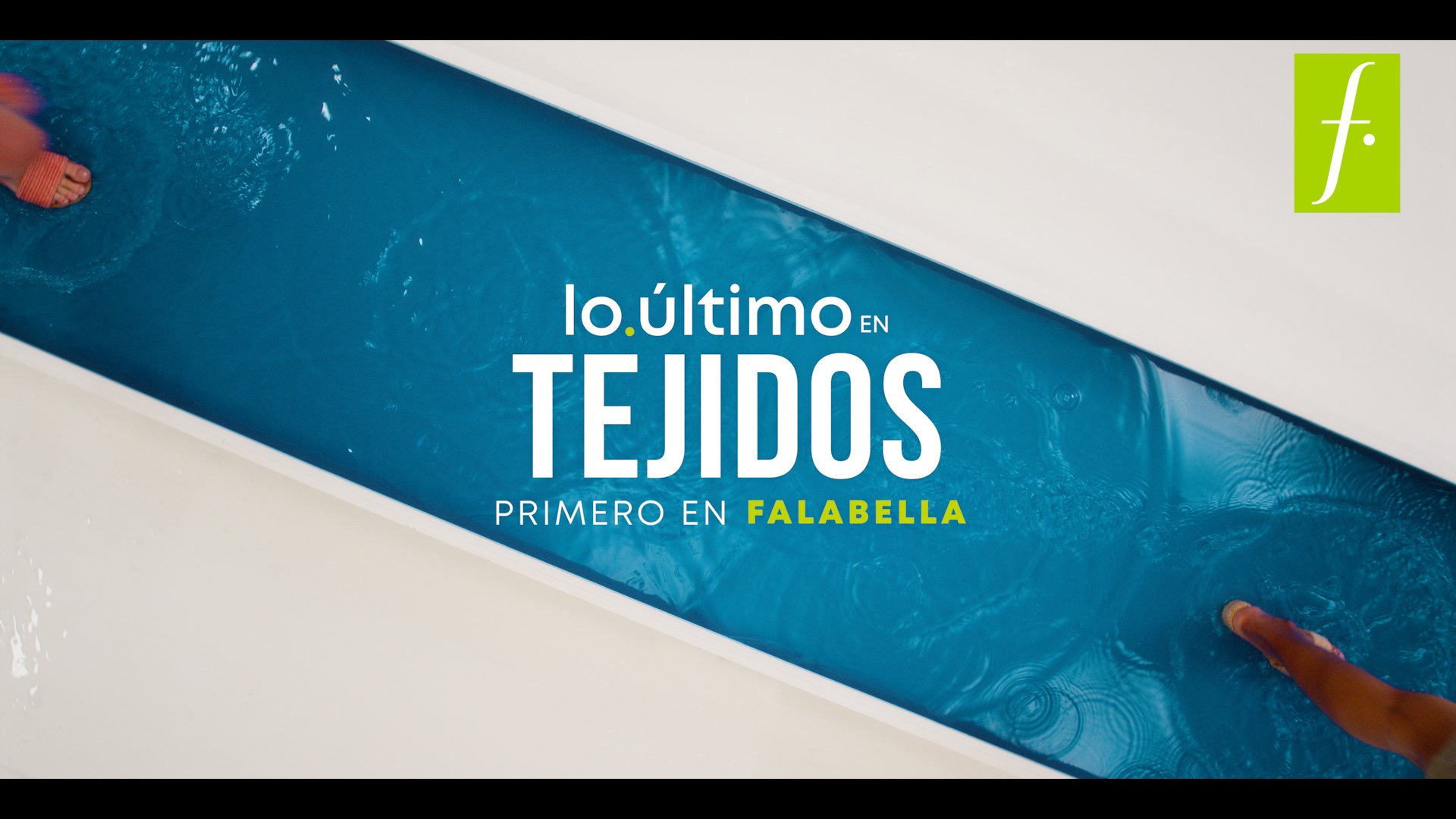 CALADOS - ON - SDA.00_00_02_09.Still008.jpg