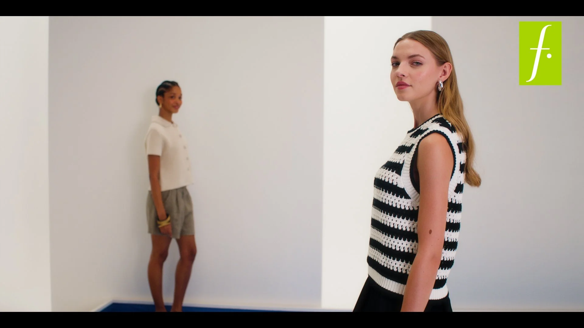 CALADOS - ON - SDA.00_00_06_06.Still022.jpg