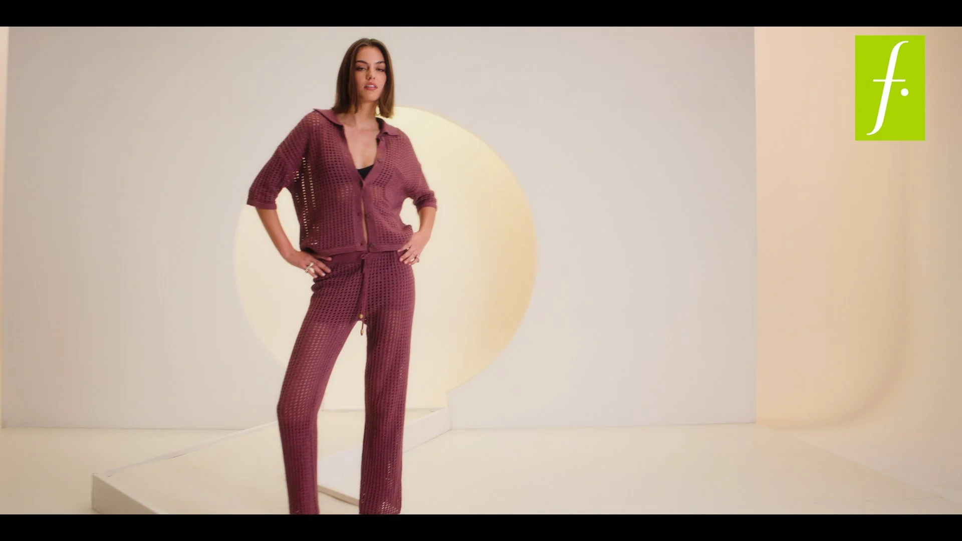 CALADOS - ON - SDA.00_00_07_10.Still025.jpg