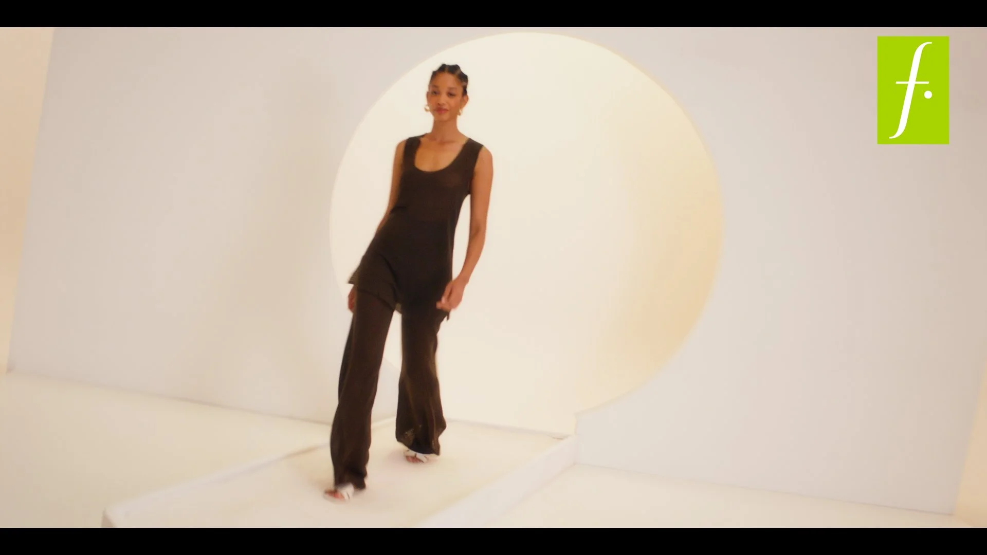 CALADOS - ON - SDA.00_00_08_12.Still026.jpg