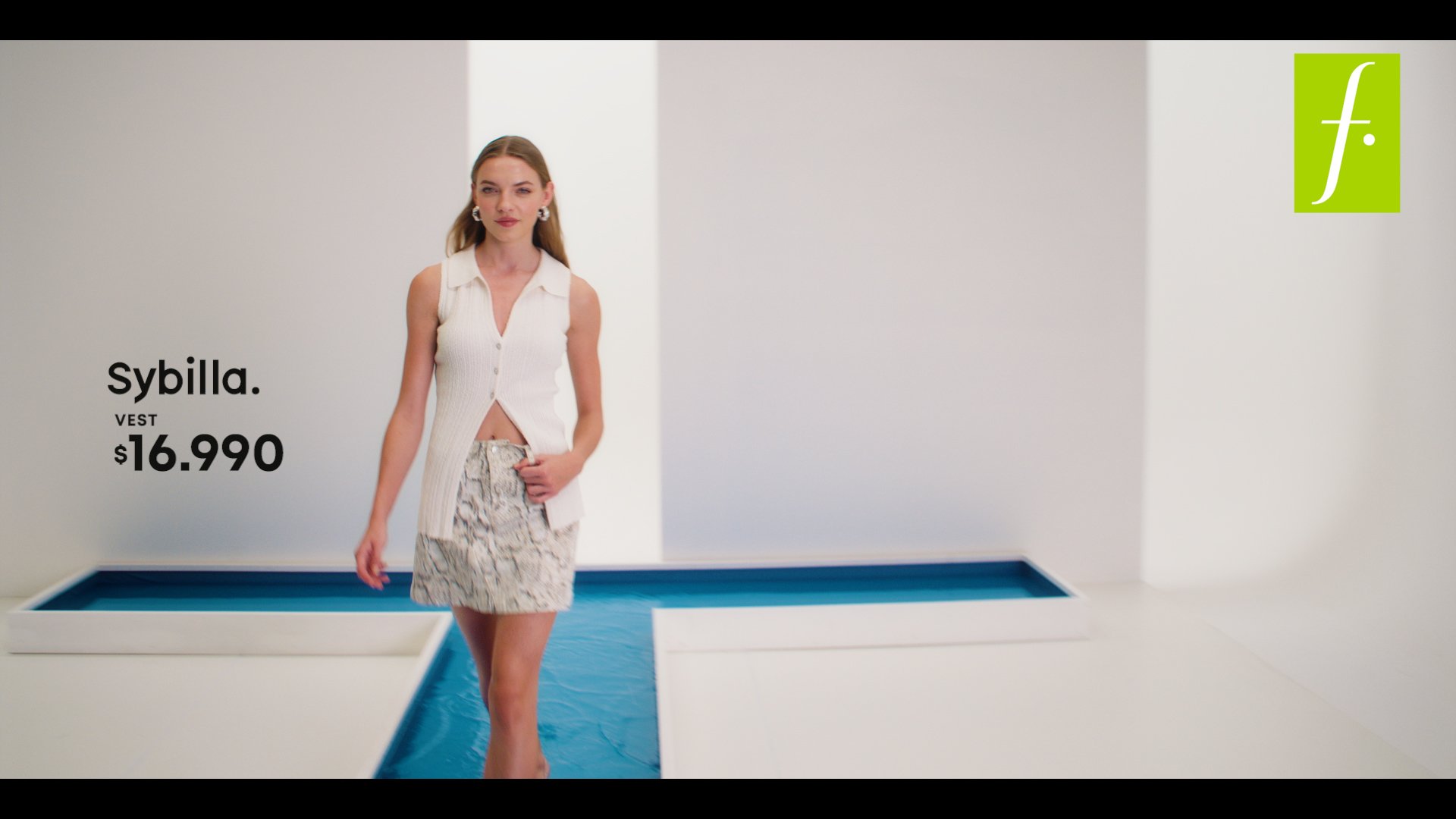 CALADOS - ON - SDA.00_00_09_19.Still028.jpg