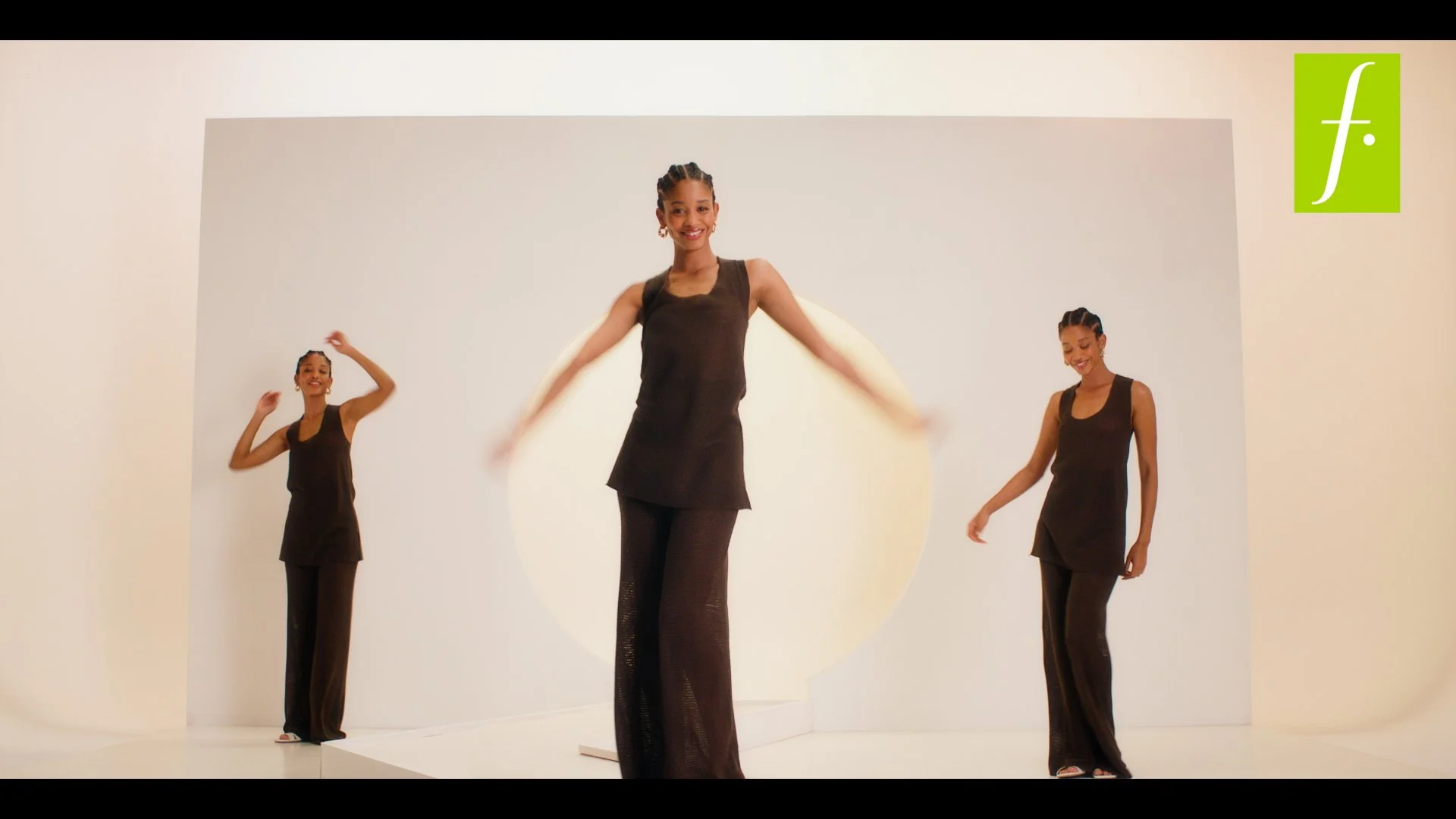 CALADOS - ON - SDA.00_00_12_18.Still031.jpg