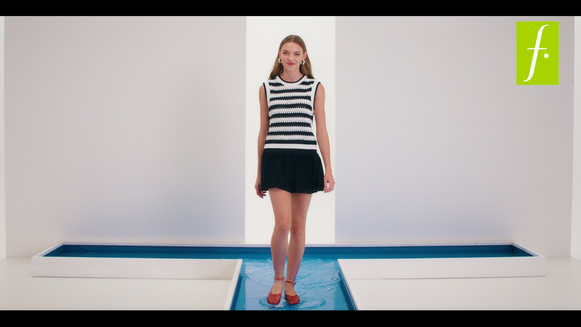 CALADOS - ON - SDA.00_00_15_18.Still043.jpg