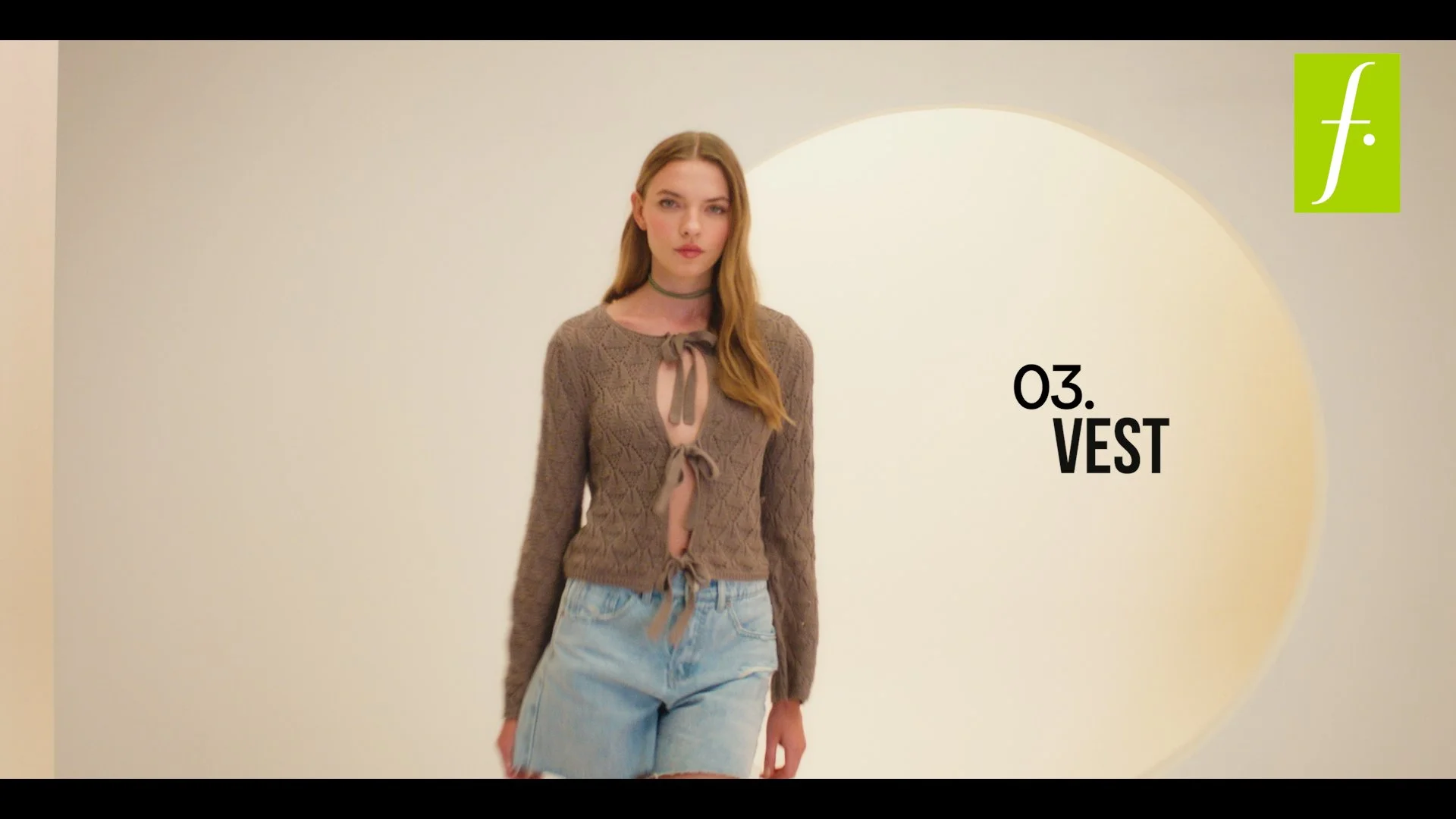 CALADOS - ON - SDA.00_00_19_19.Still054.jpg