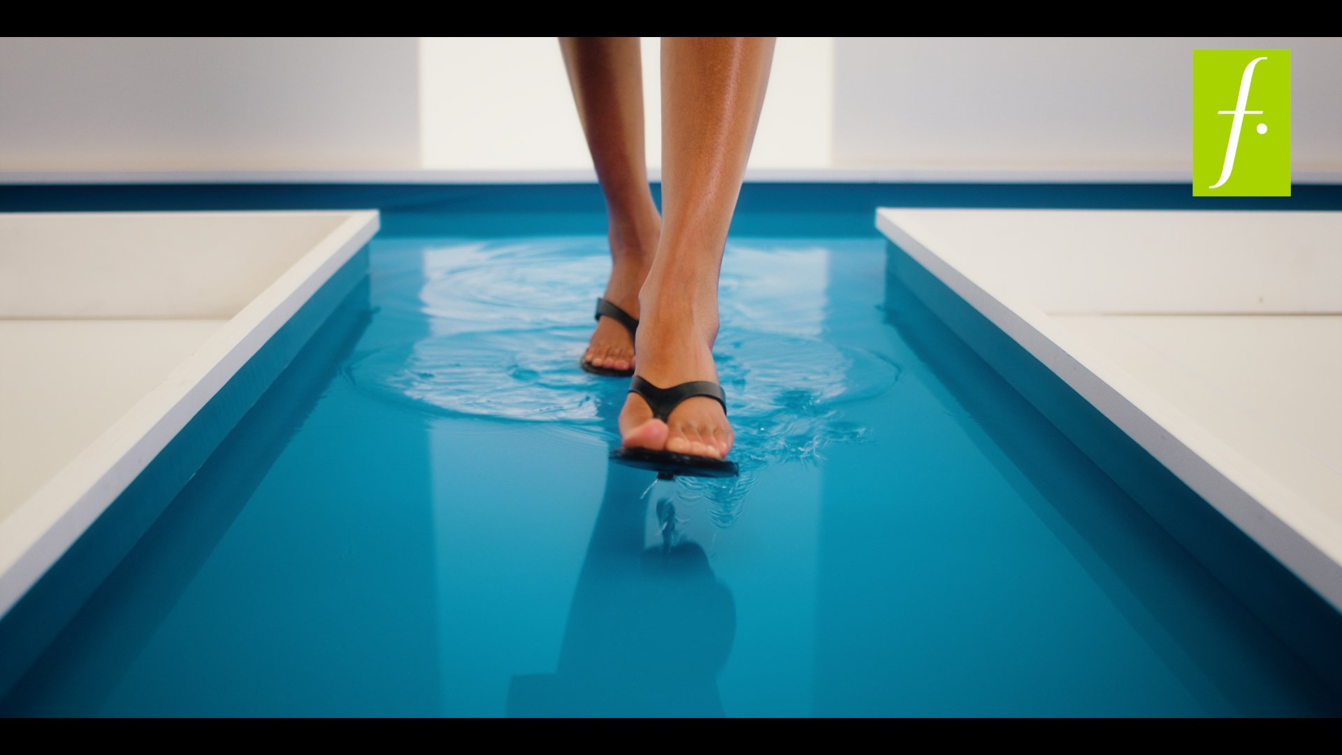 CALADOS - ON - SDA.00_00_05_03.Still018.jpg