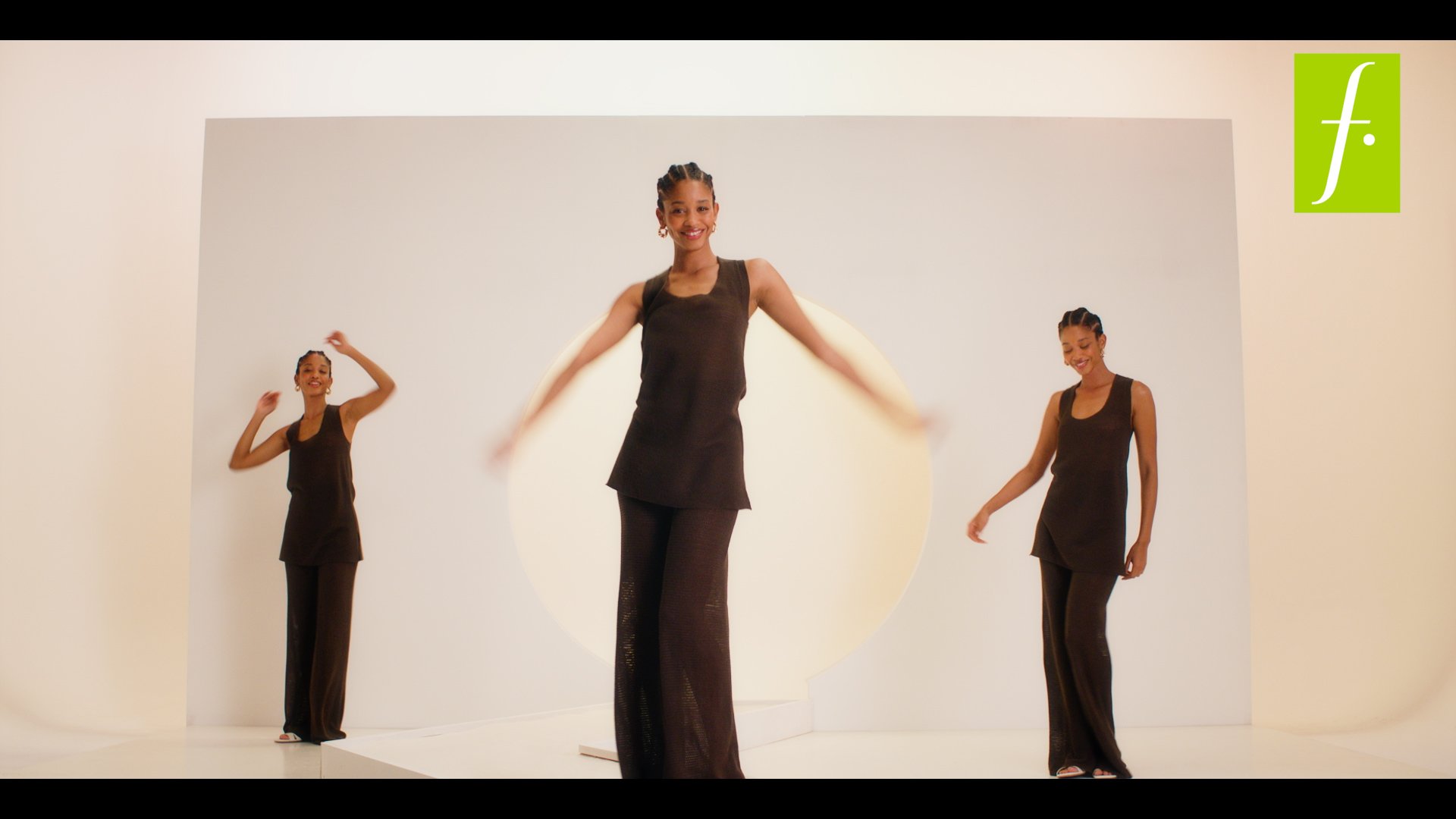 CALADOS - ON - SDA.00_00_12_18.Still031.jpg