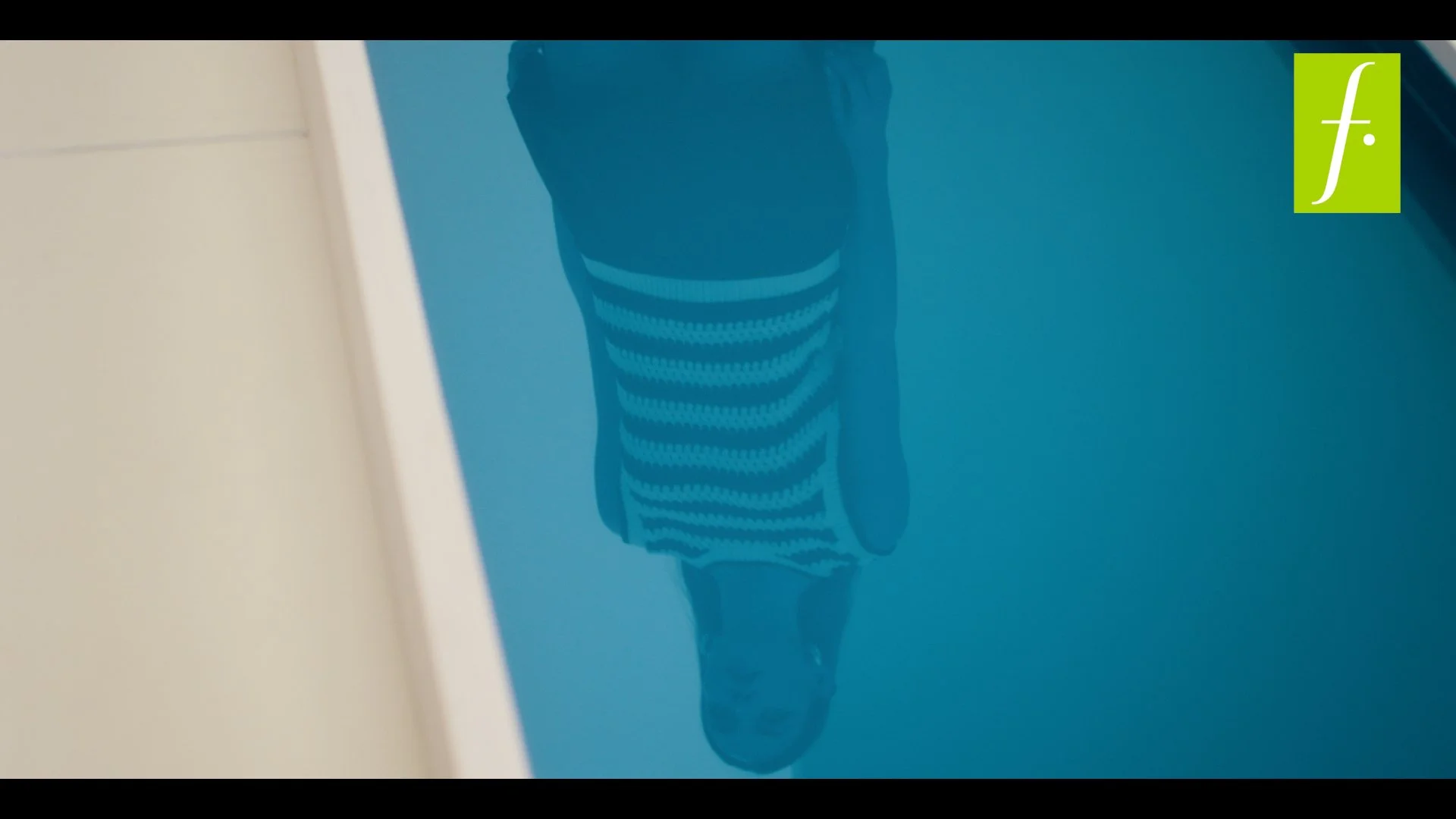 CALADOS - ON - SDA.00_00_14_06.Still041.jpg