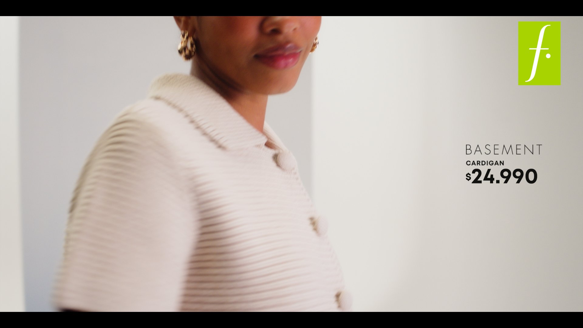 CALADOS - ON - SDA.00_00_17_13.Still048.jpg