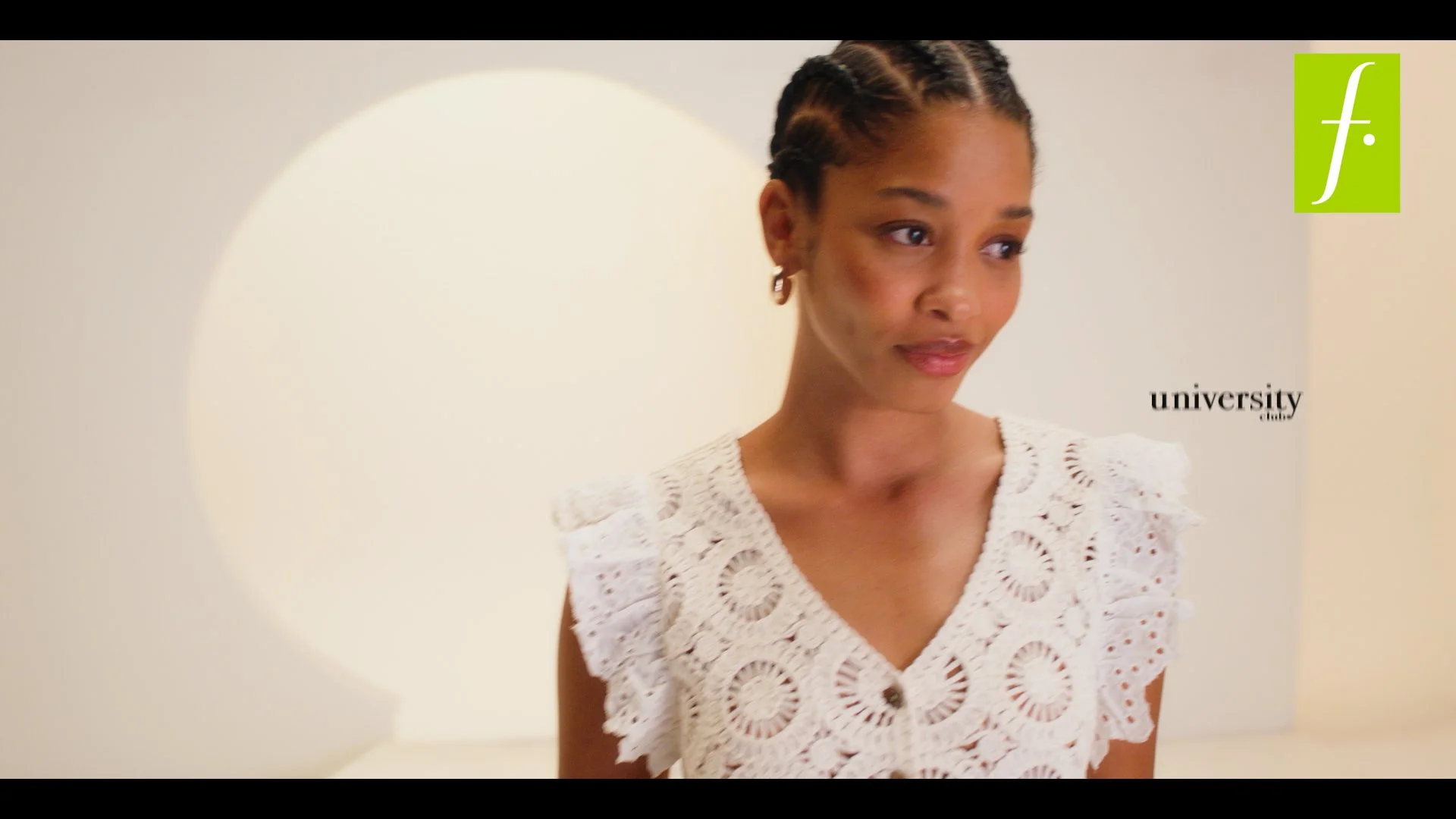 CALADOS - ON - SDA.00_00_20_13.Still057.jpg