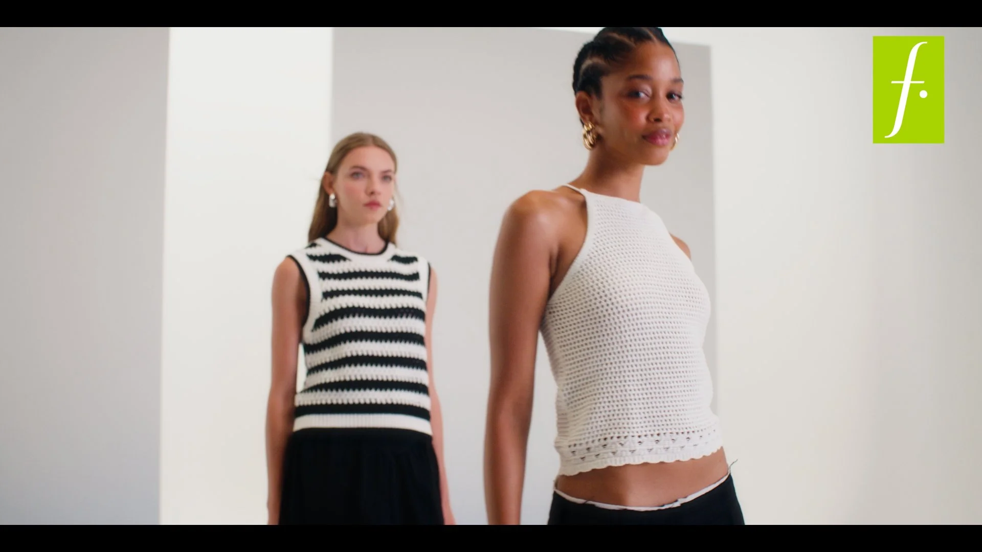 CALADOS - ON - SDA.00_00_23_04.Still061.jpg