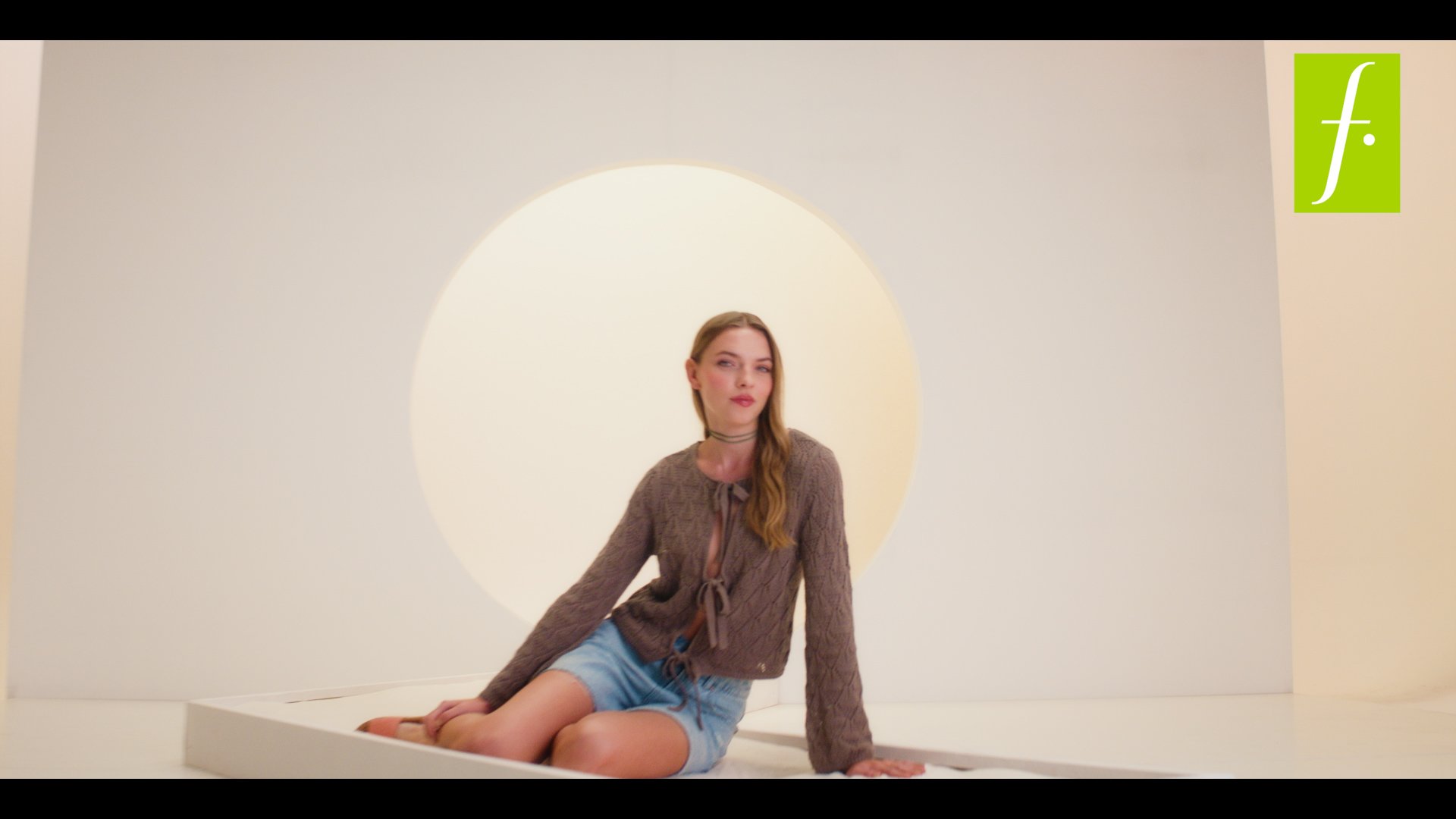 CALADOS - ON - SDA.00_00_23_12.Still064.jpg