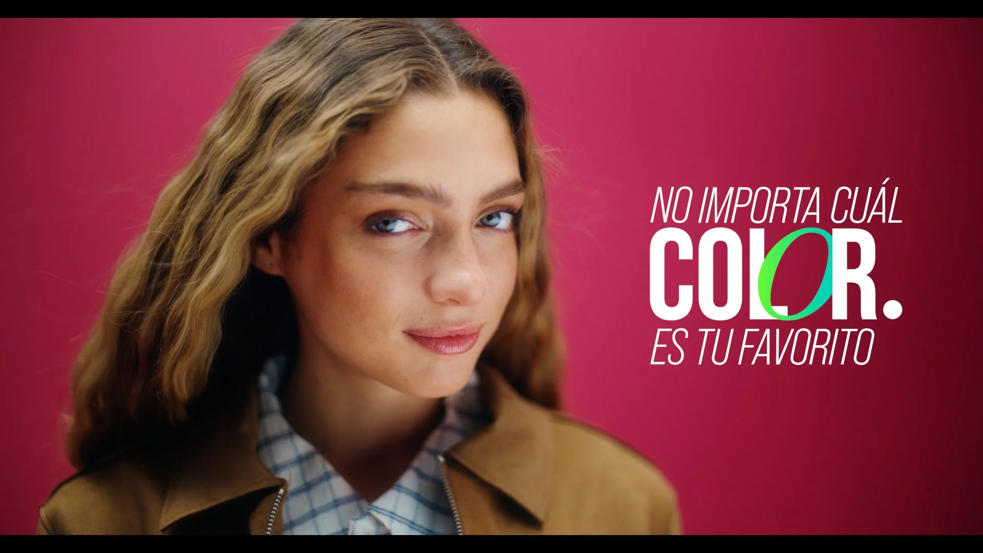 FALABELLA_SNEAKERC OLOR_ONLINE_SDA.00_00_02_17.Still032.jpg