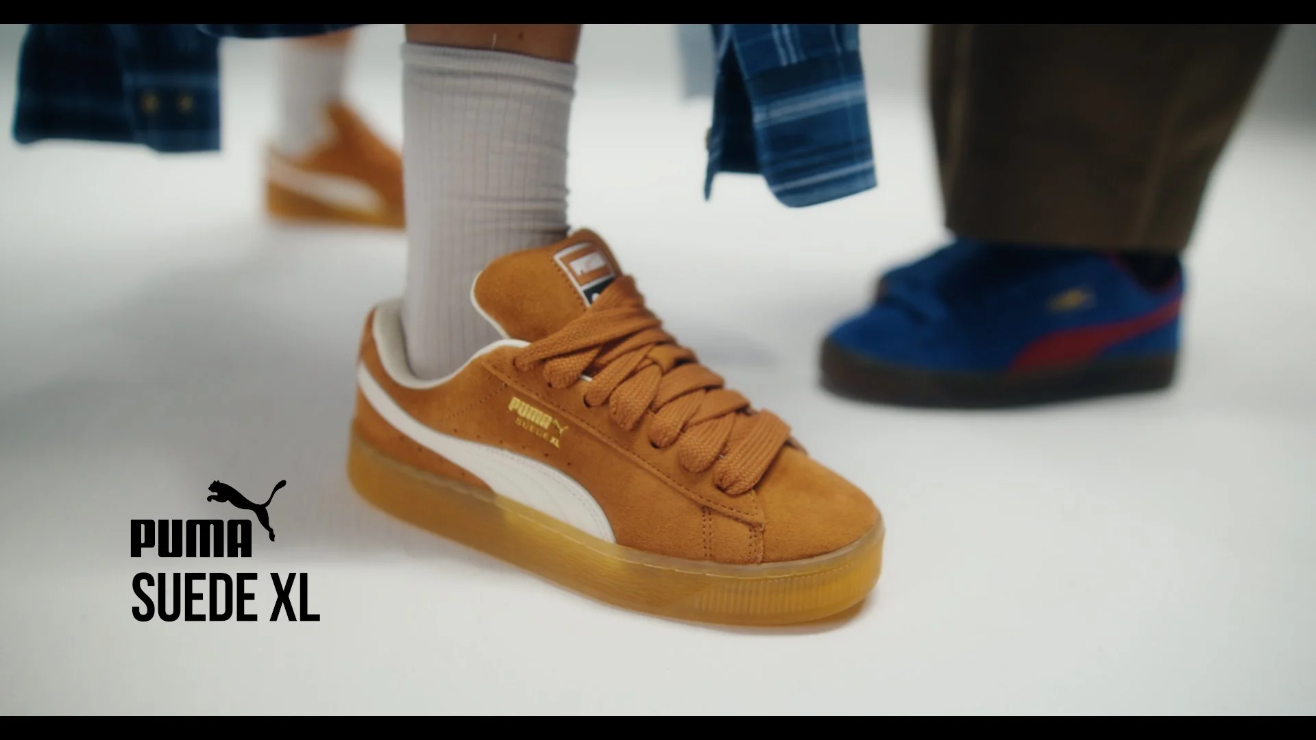 FALABELLA_SNEAKERC OLOR_ONLINE_SDA.00_00_04_05.Still036.jpg