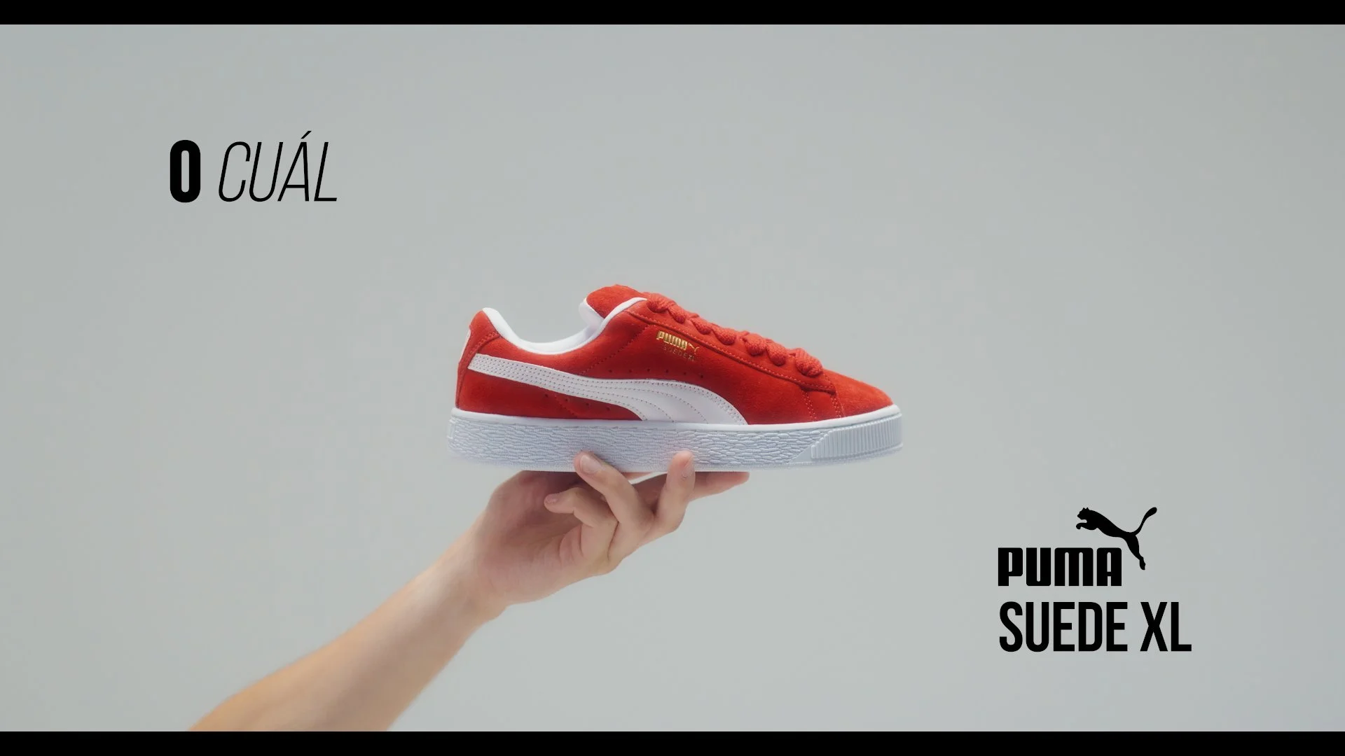 FALABELLA_SNEAKERC OLOR_ONLINE_SDA.00_00_04_10.Still038.jpg