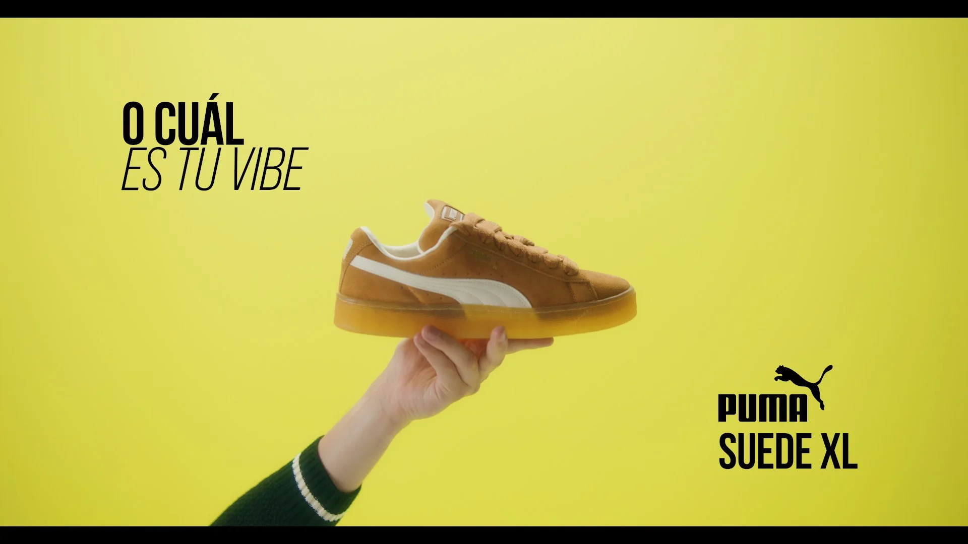 FALABELLA_SNEAKERC OLOR_ONLINE_SDA.00_00_05_05.Still039.jpg