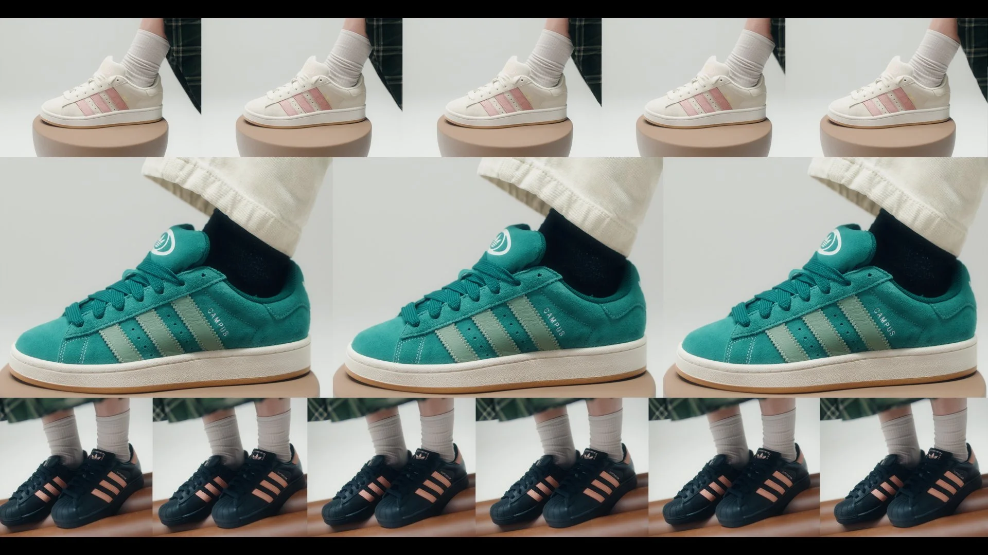 FALABELLA_SNEAKERC OLOR_ONLINE_SDA.00_00_08_00.Still043.jpg