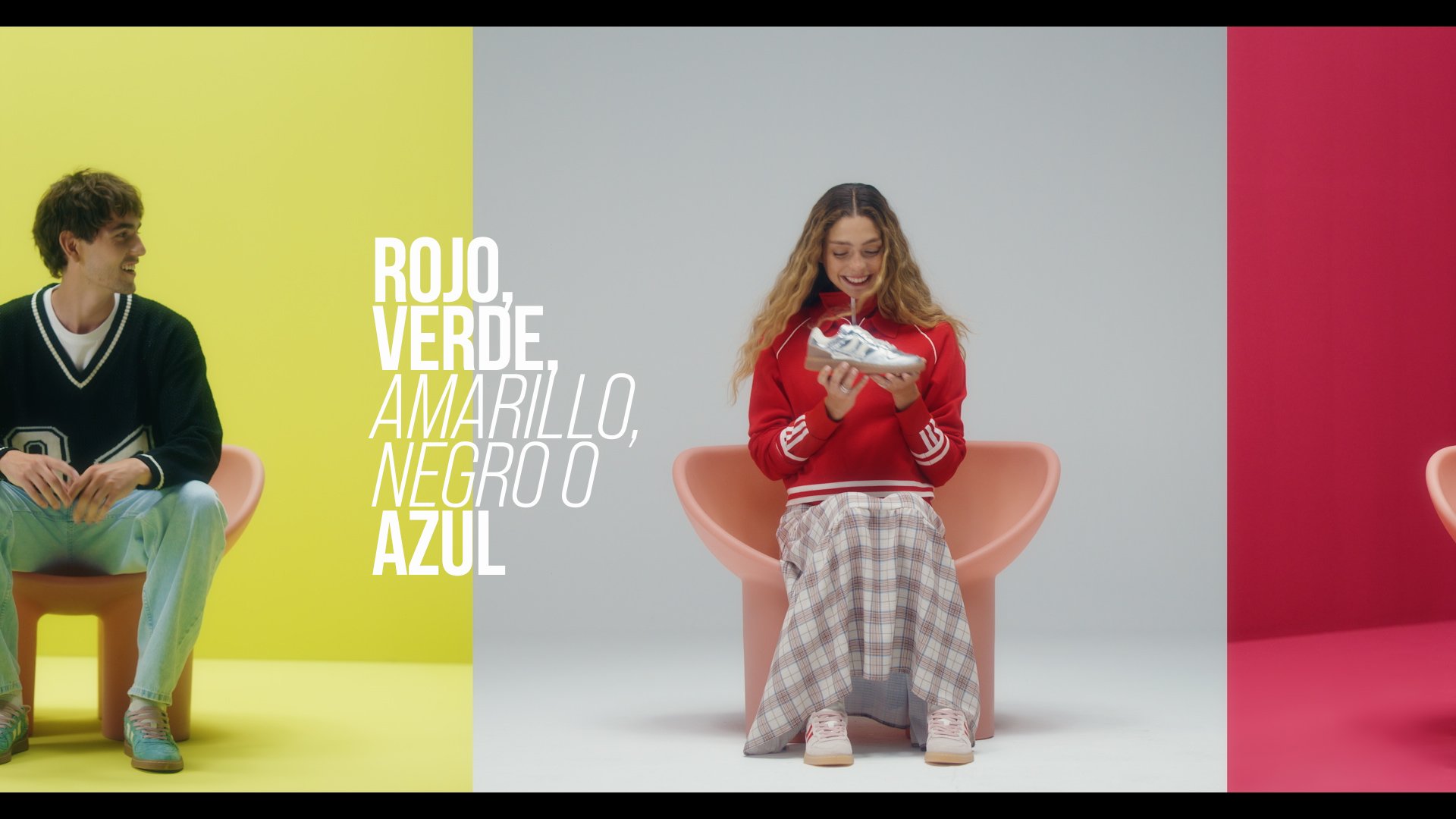 FALABELLA_SNEAKERC OLOR_ONLINE_SDA.00_00_09_00.Still045.jpg