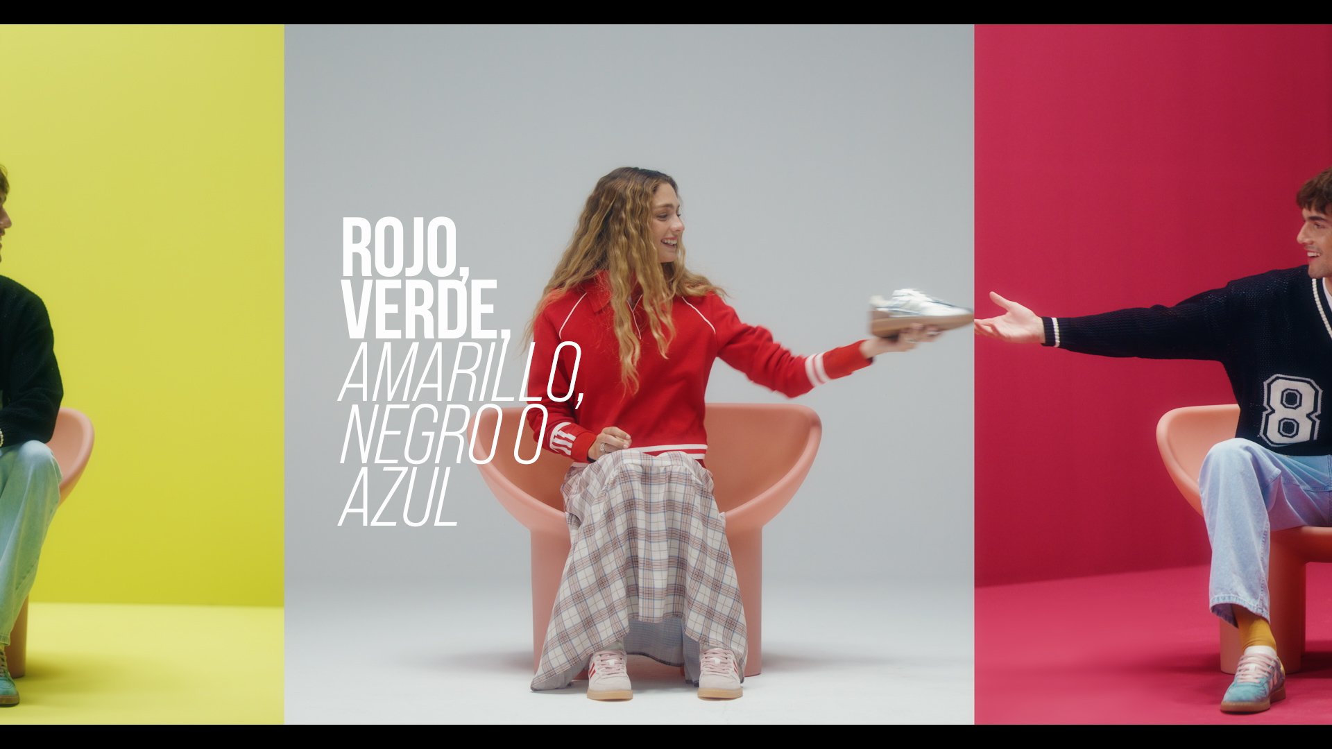 FALABELLA_SNEAKERC OLOR_ONLINE_SDA.00_00_09_11.Still046.jpg