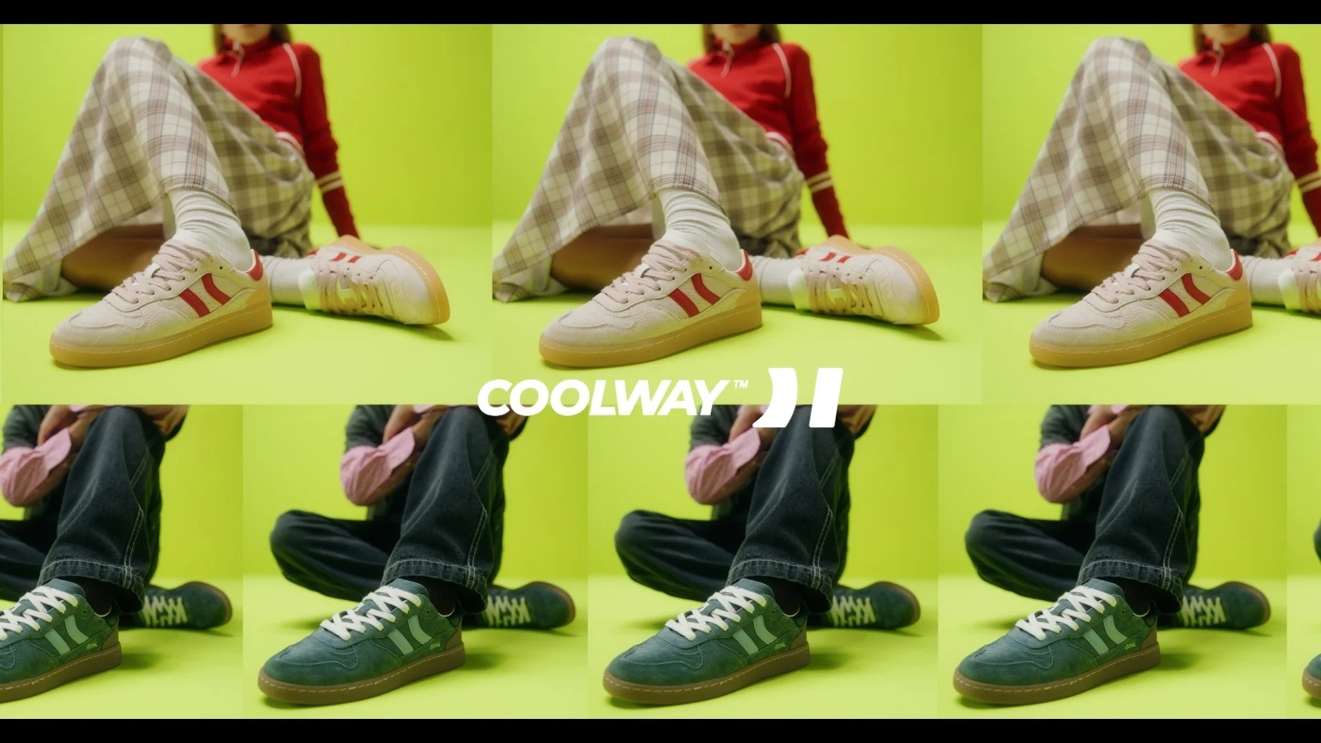 FALABELLA_SNEAKERC OLOR_ONLINE_SDA.00_00_10_19.Still047.jpg