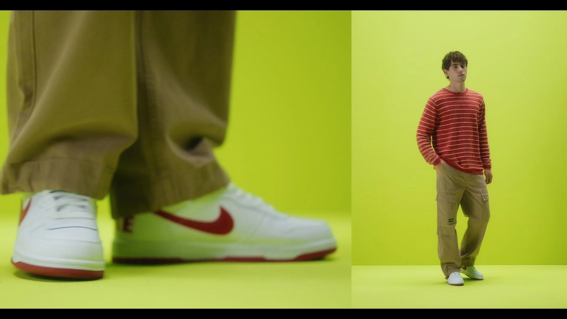 FALABELLA_SNEAKERC OLOR_ONLINE_SDA.00_00_11_10.Still048.jpg