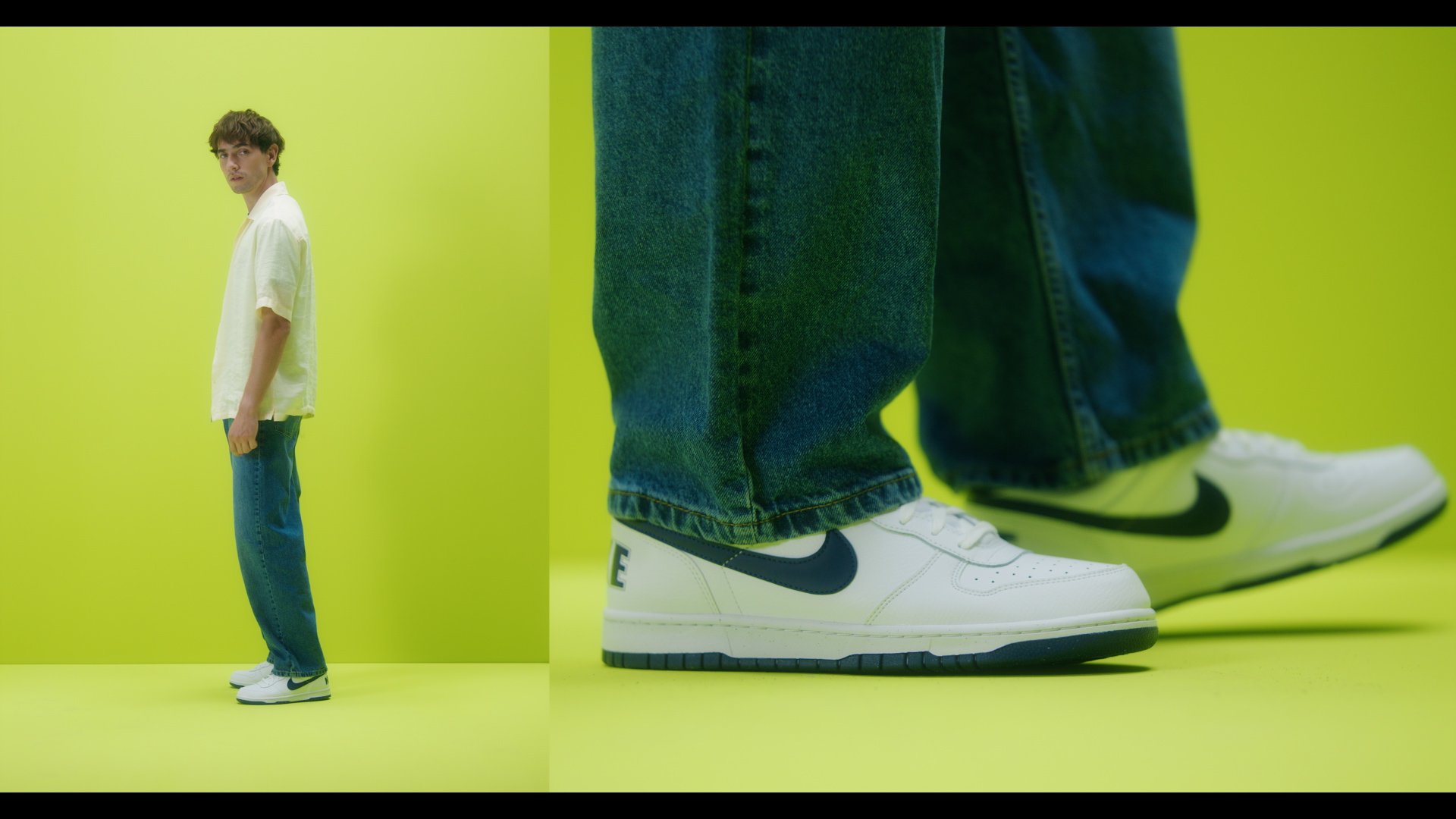 FALABELLA_SNEAKERC OLOR_ONLINE_SDA.00_00_11_21.Still050.jpg