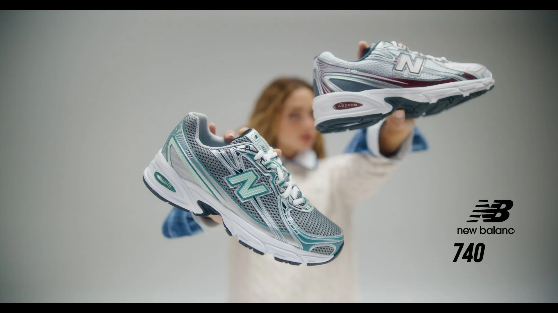 FALABELLA_SNEAKERC OLOR_ONLINE_SDA.00_00_13_00.Still053.jpg