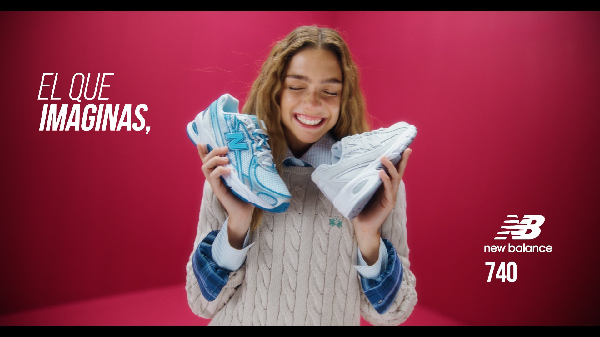 FALABELLA_SNEAKERC OLOR_ONLINE_SDA.00_00_13_18.Still054.jpg