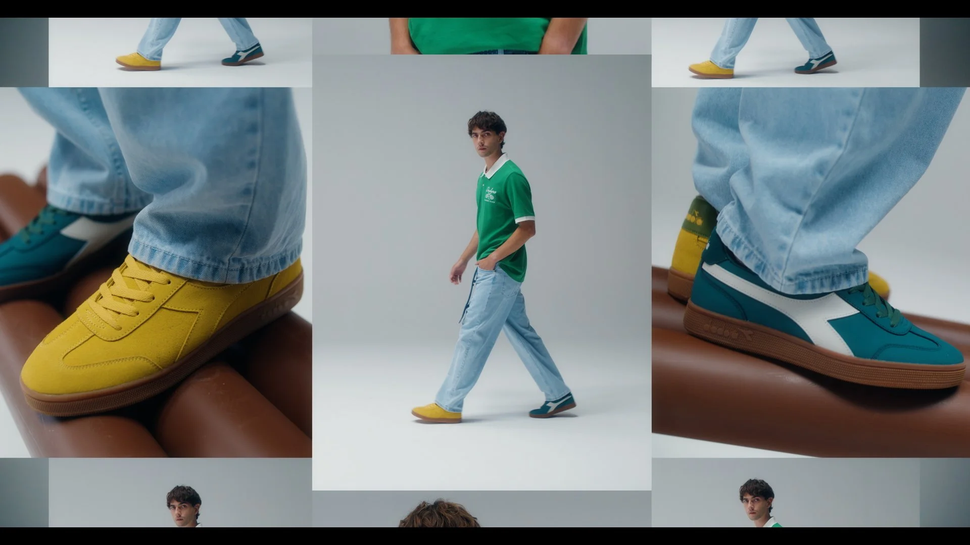 FALABELLA_SNEAKERC OLOR_ONLINE_SDA.00_00_16_12.Still059.jpg