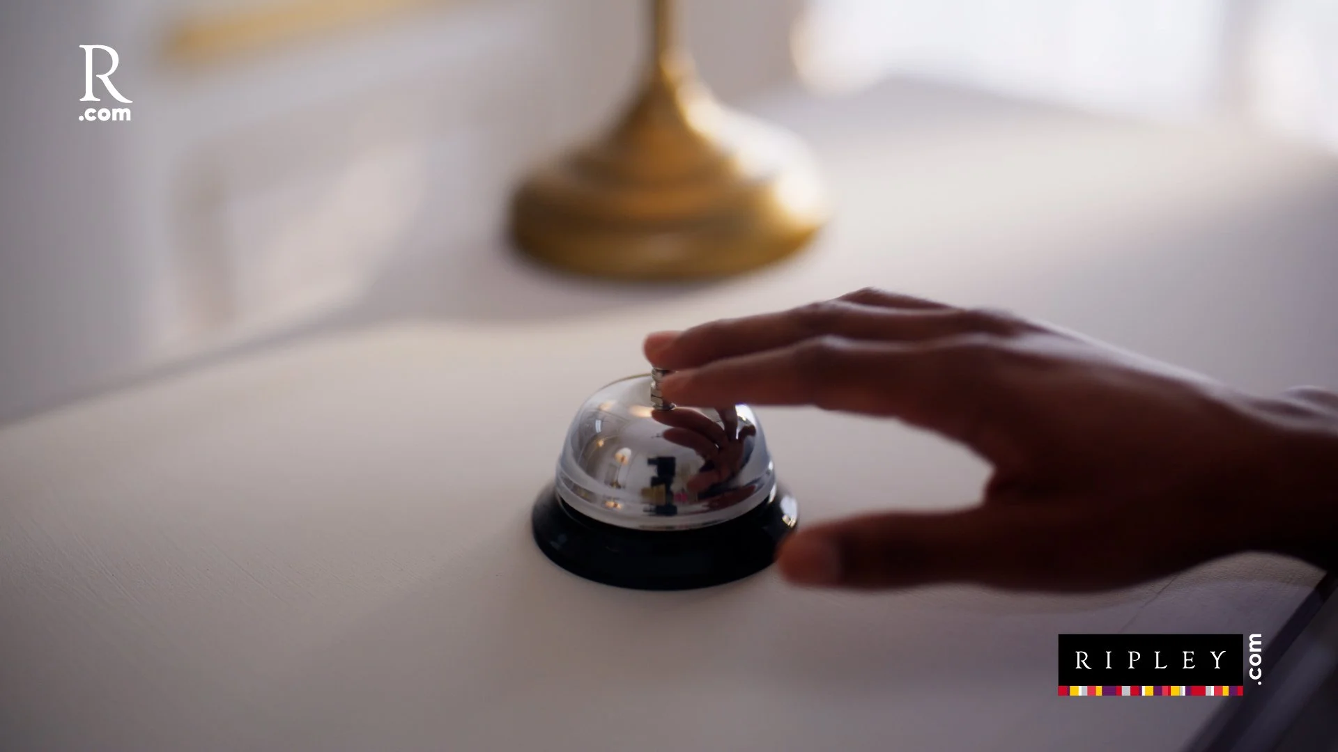 master RIPLEY SNEAKERHEADS CHILE 30s 16x9.00_00_00_23.Still003.jpg