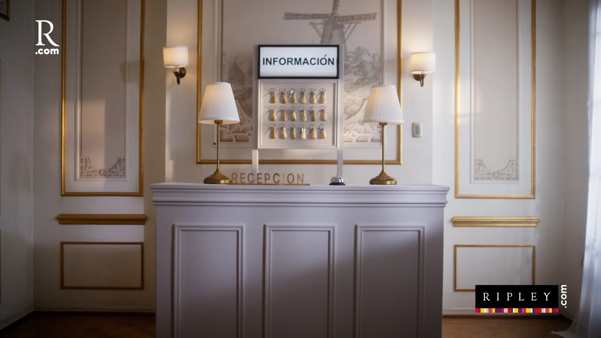 master RIPLEY SNEAKERHEADS CHILE 30s 16x9.00_00_00_08.Still002.jpg