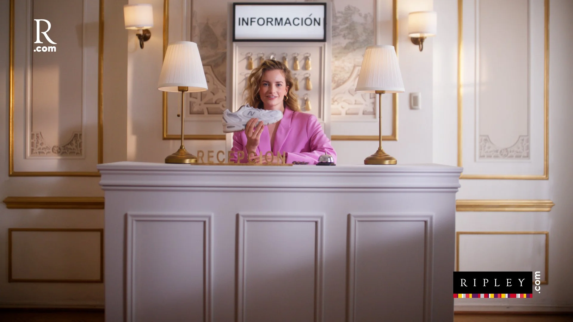 master RIPLEY SNEAKERHEADS CHILE 30s 16x9.00_00_04_10.Still006.jpg