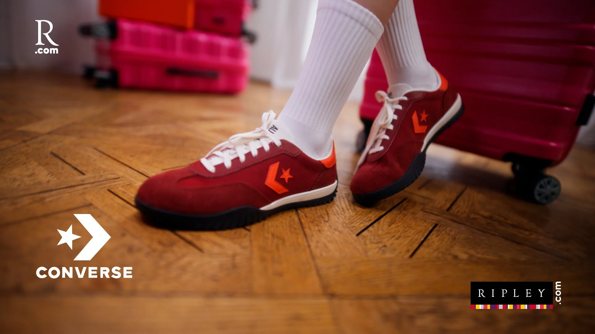 master RIPLEY SNEAKERHEADS CHILE 30s 16x9.00_00_08_12.Still013.jpg