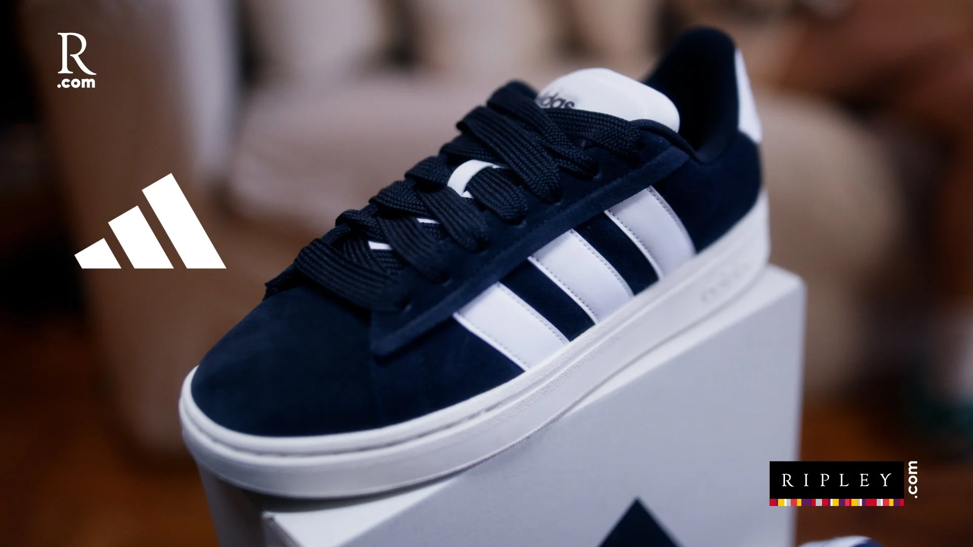 master RIPLEY SNEAKERHEADS CHILE 30s 16x9.00_00_10_09.Still016.jpg