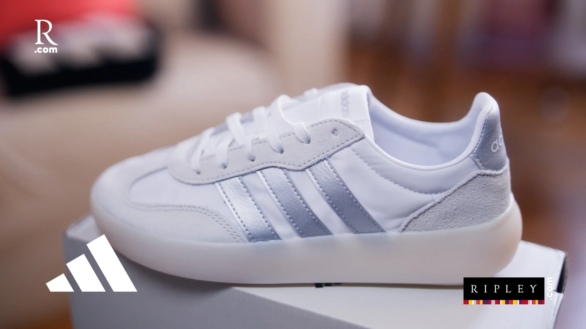 master RIPLEY SNEAKERHEADS CHILE 30s 16x9.00_00_11_05.Still018.jpg