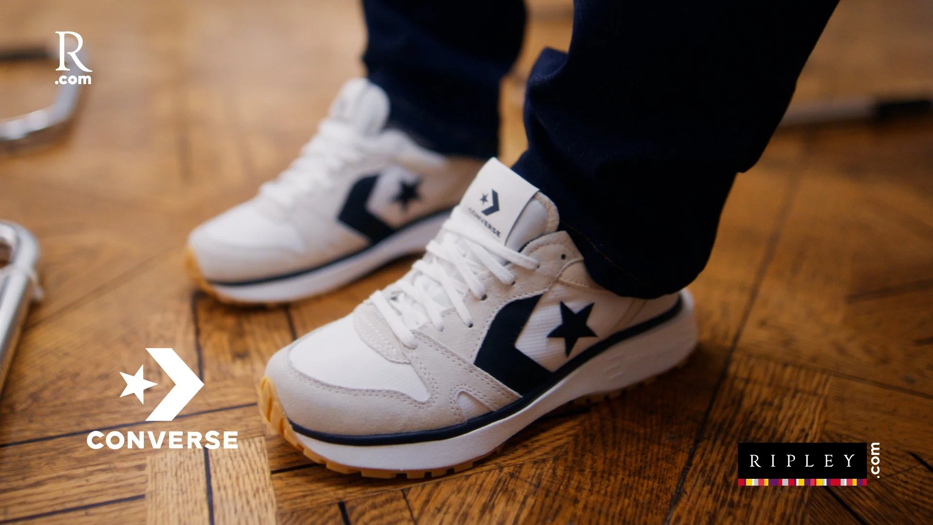 master RIPLEY SNEAKERHEADS CHILE 30s 16x9.00_00_14_14.Still024.jpg