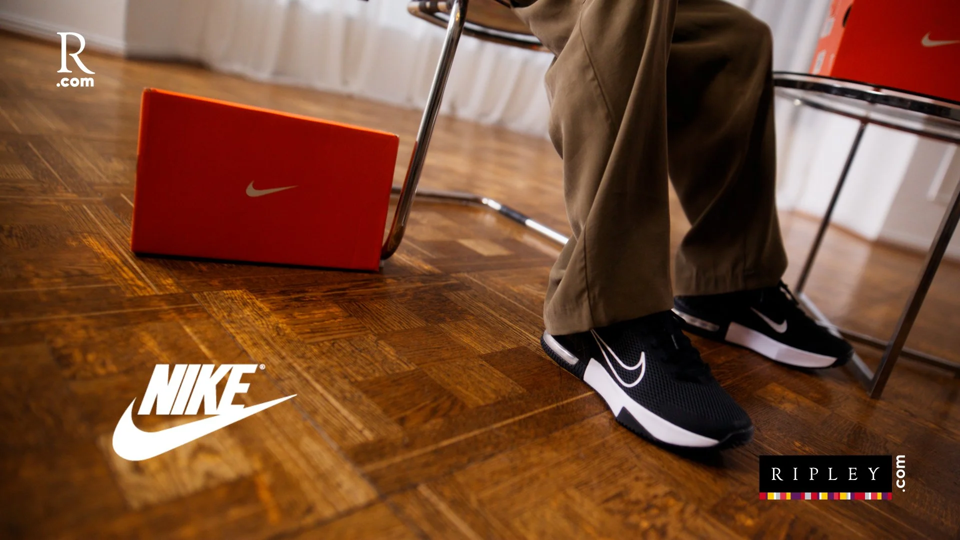 master RIPLEY SNEAKERHEADS CHILE 30s 16x9.00_00_16_05.Still027.jpg