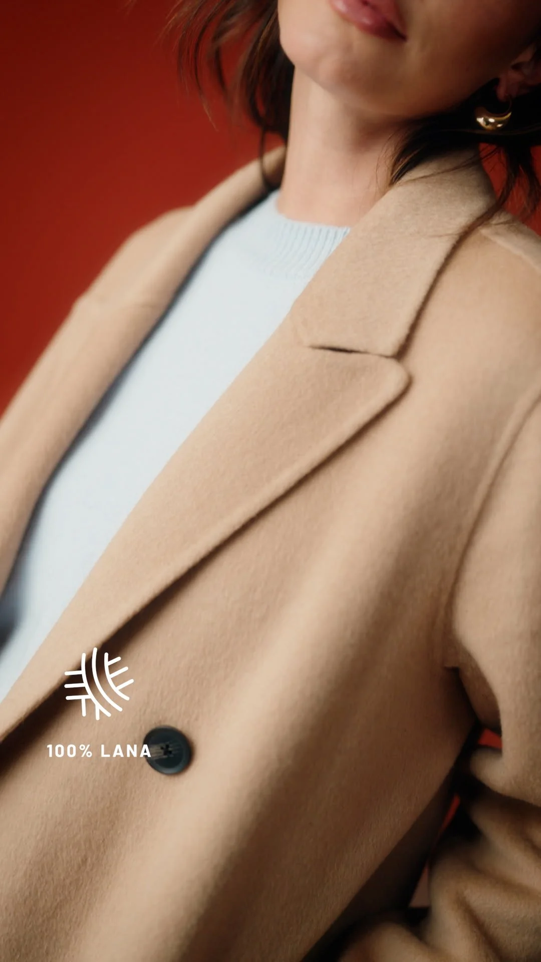 02 - ALANIZ LIMITED - ONLINE - V2.00_00_04_18.Still004.jpg