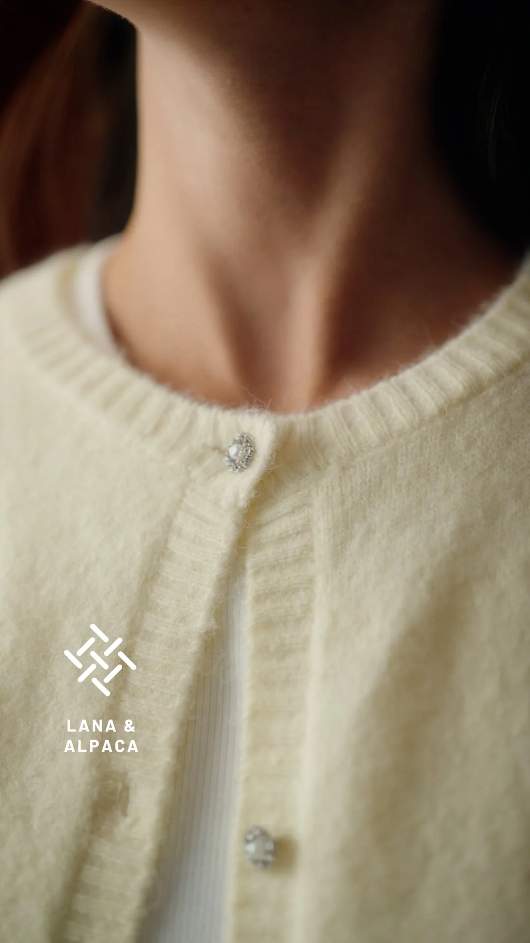 02 - ALANIZ LIMITED - ONLINE - V2.00_00_15_12.Still008.jpg