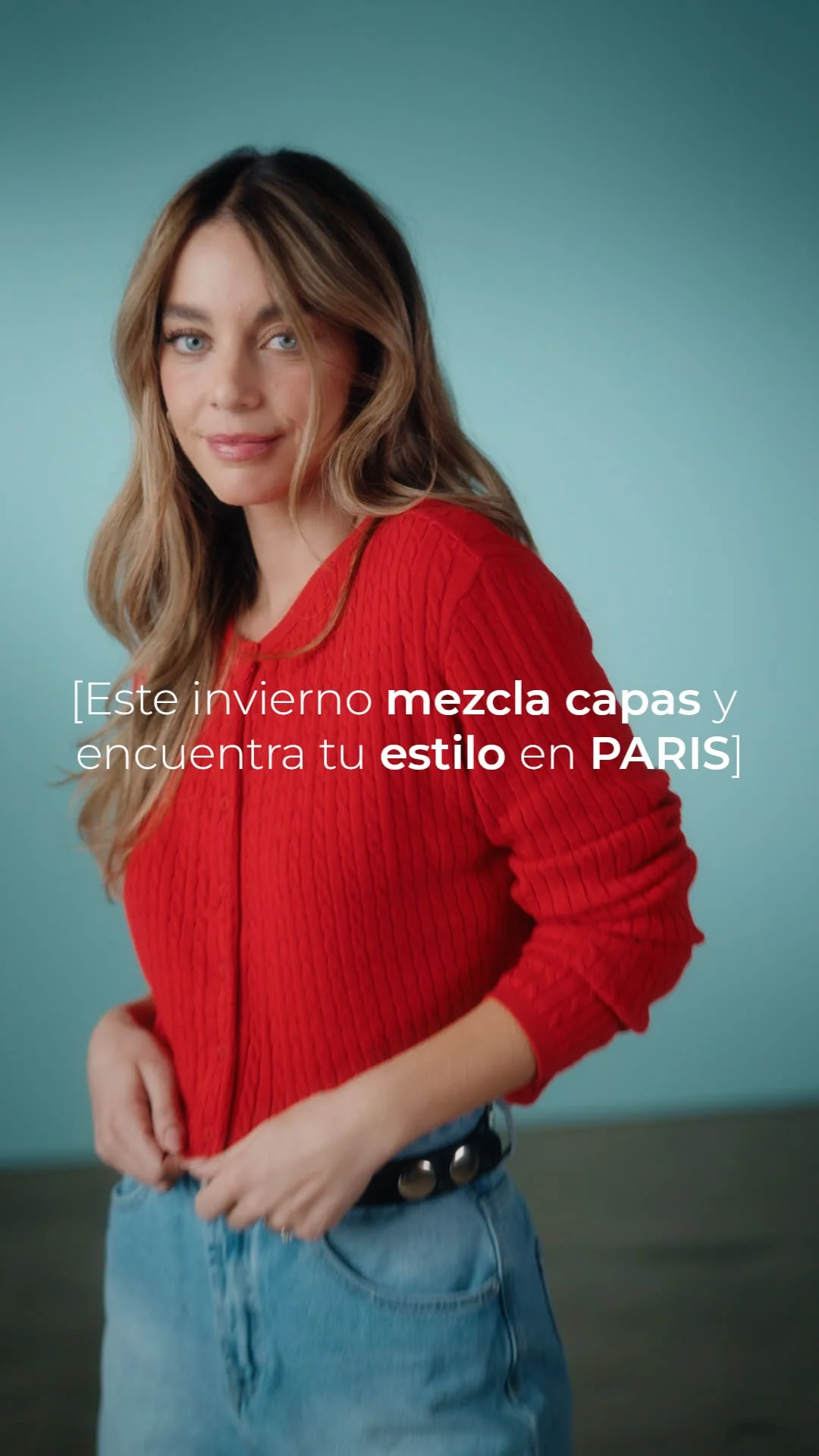 PARIS - OPPOSITE - OFFLINE - V5.00_00_22_11.Still005.jpg