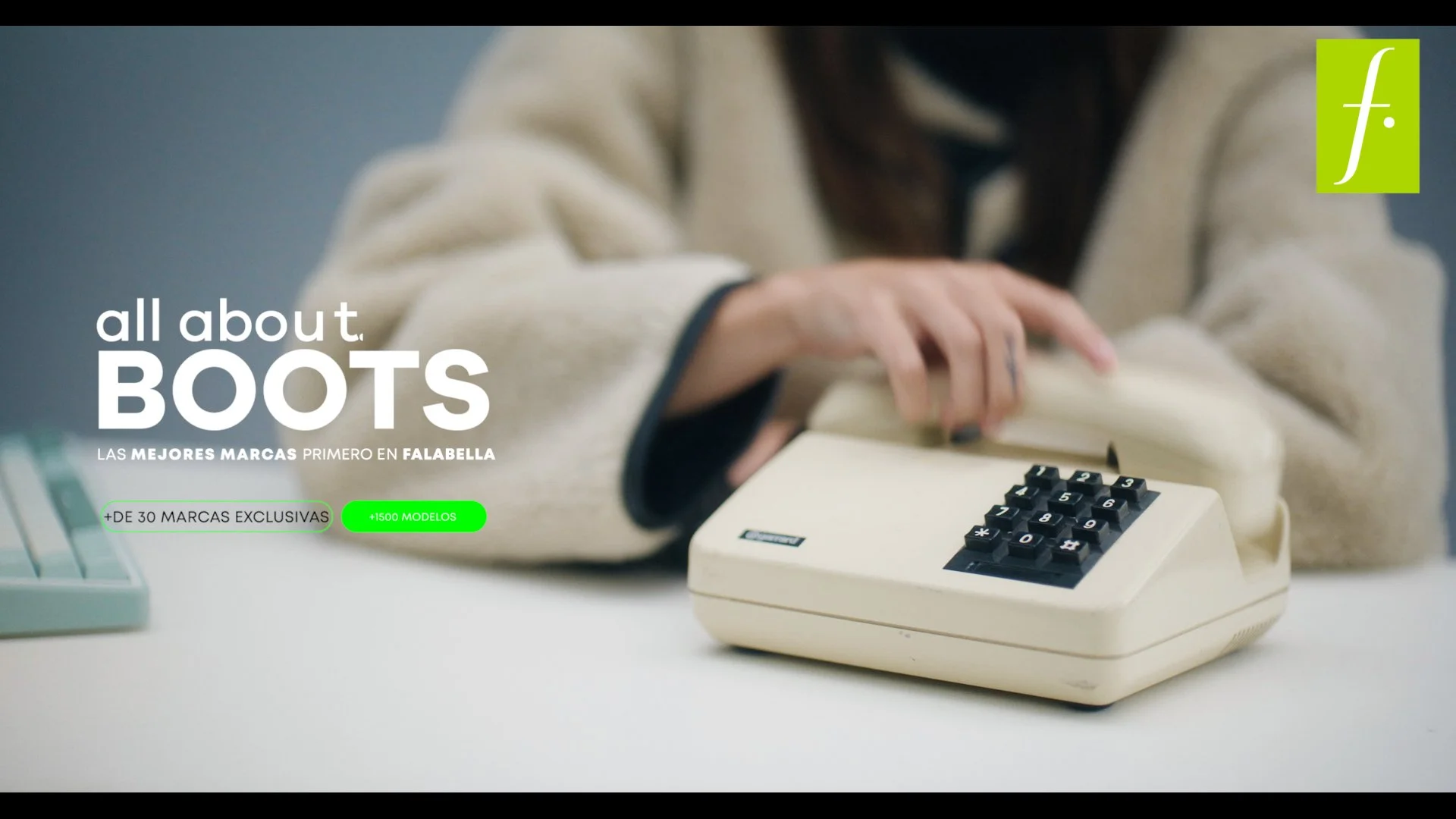 FALABELLA BOTAS - ONLINE - SDA.00_00_00_21.Still002.jpg