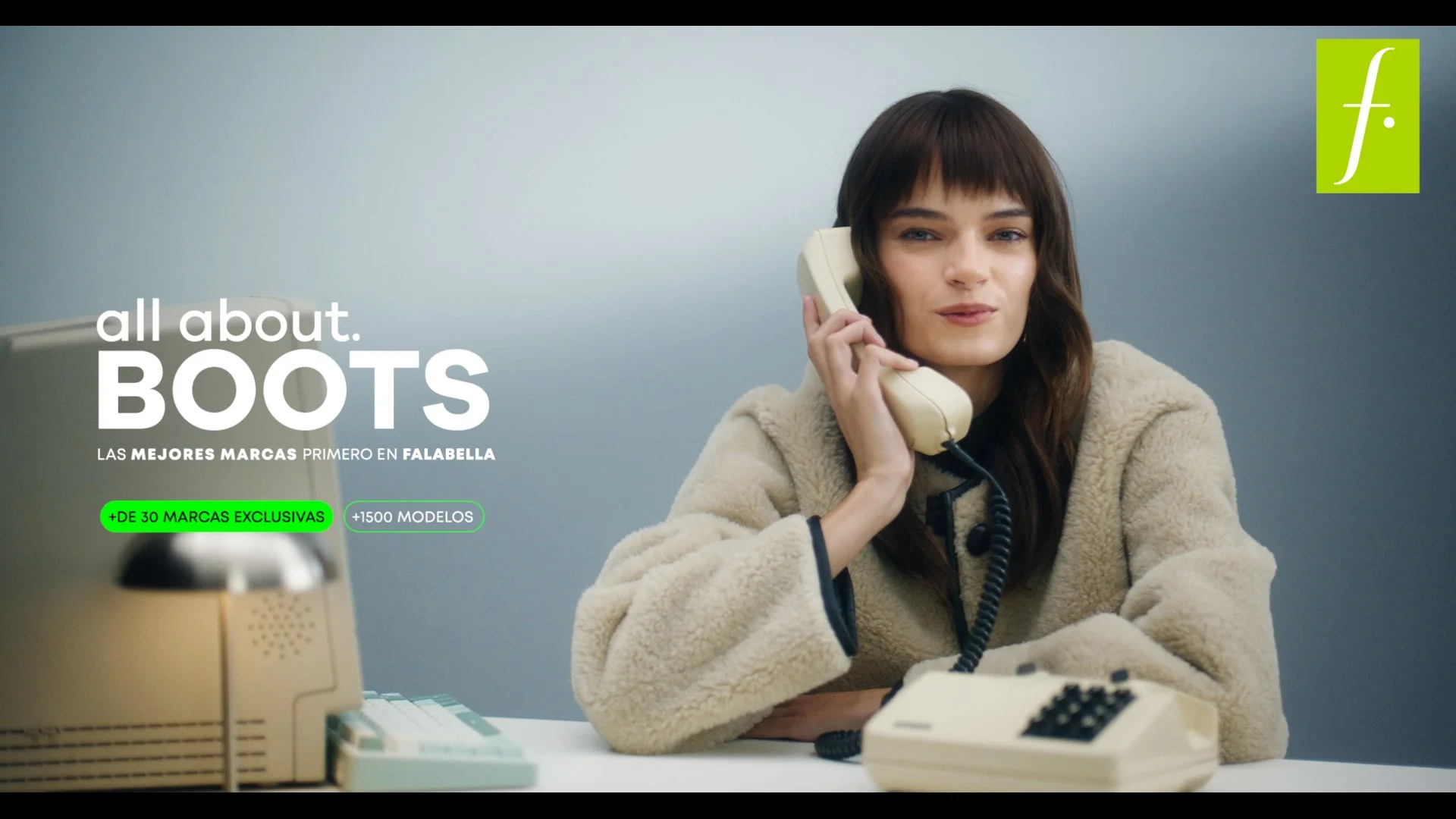 FALABELLA BOTAS - ONLINE - SDA.00_00_02_00.Still001.jpg