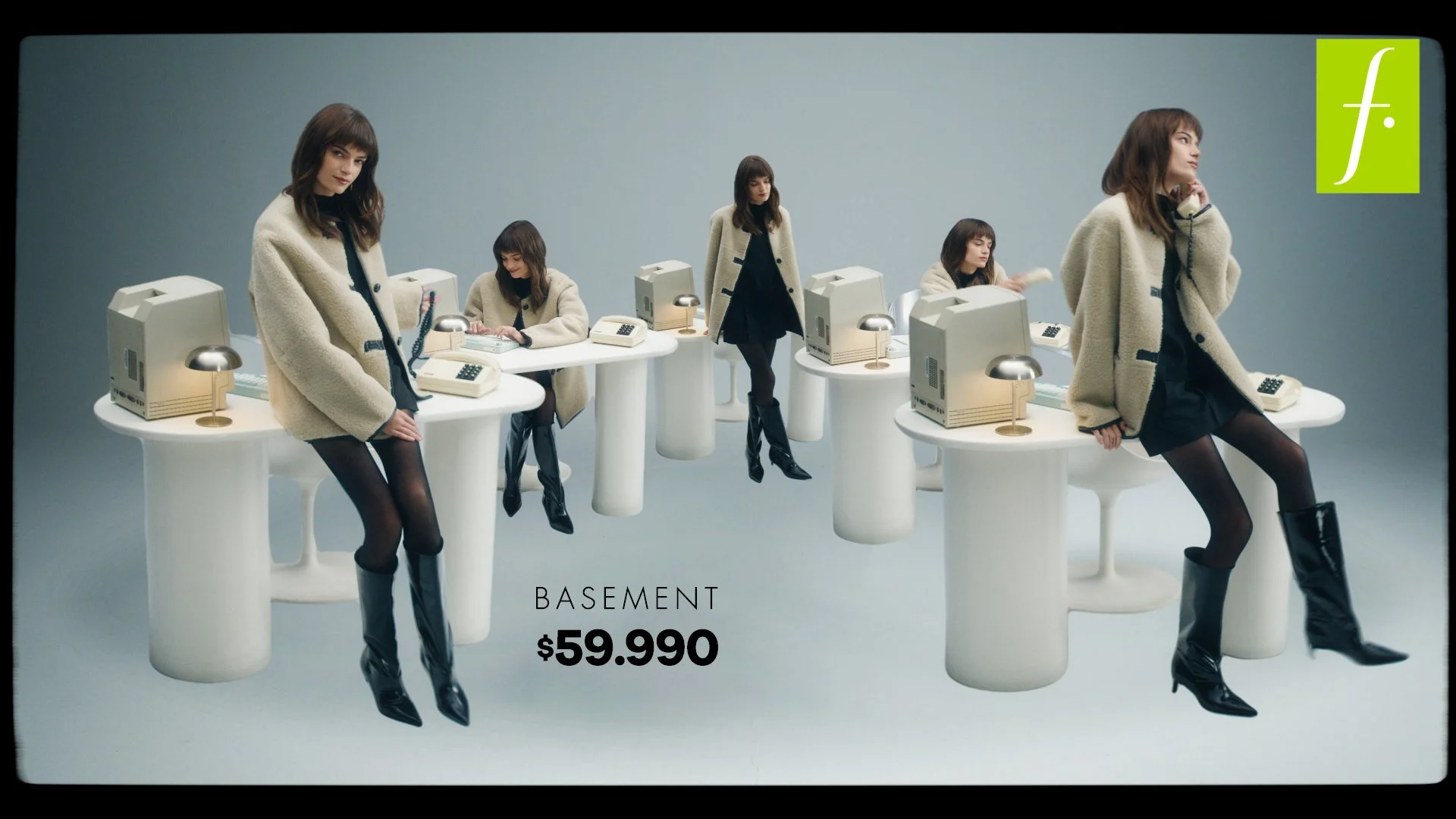 FALABELLA BOTAS - ONLINE - SDA.00_00_04_09.Still004.jpg