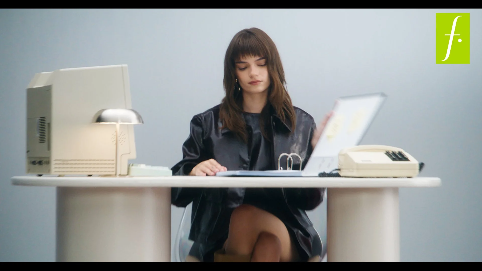 FALABELLA BOTAS - ONLINE - SDA.00_00_05_16.Still006.jpg